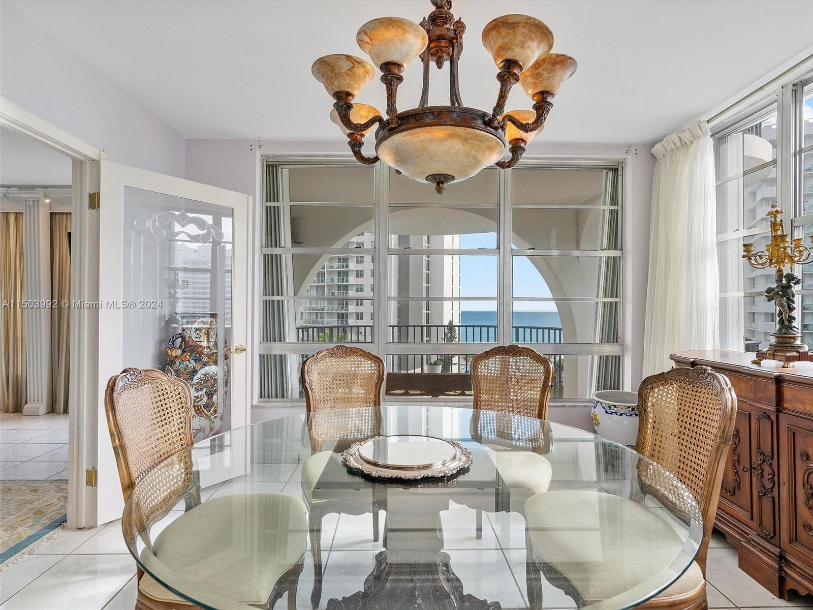 5660 Collins Ave 7B, Miami Beach, Florida 33140, 2 Bedrooms Bedrooms, ,3 BathroomsBathrooms,Residential,For Sale,5660 Collins Ave 7B,A11503992