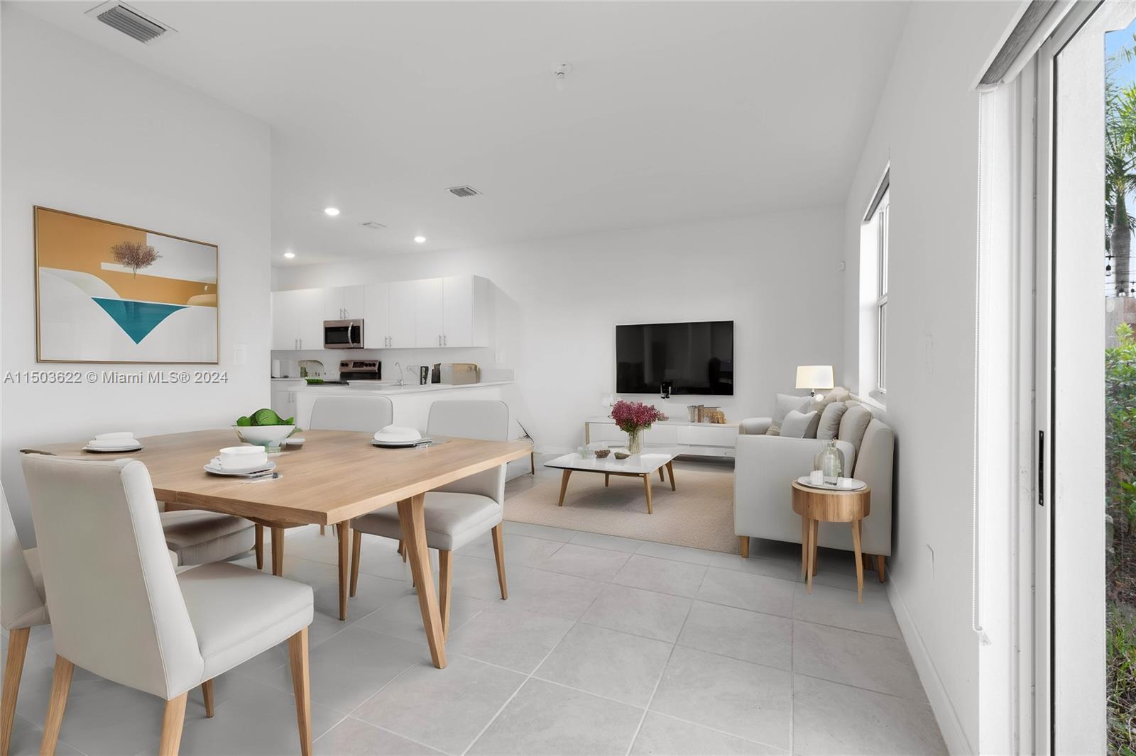 2701 SE 10 st 2701, Homestead, Florida 33035, 4 Bedrooms Bedrooms, ,2 BathroomsBathrooms,Residential,For Sale,2701 SE 10 st 2701,A11503622