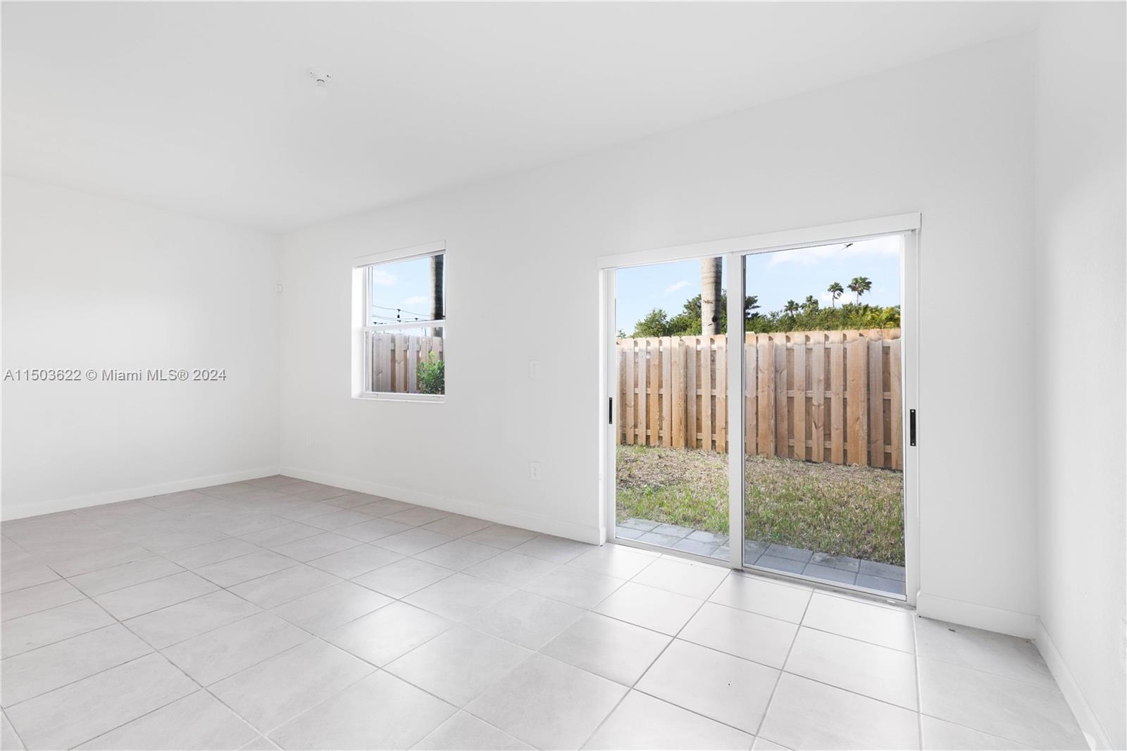 2701 SE 10 st 2701, Homestead, Florida 33035, 4 Bedrooms Bedrooms, ,2 BathroomsBathrooms,Residential,For Sale,2701 SE 10 st 2701,A11503622