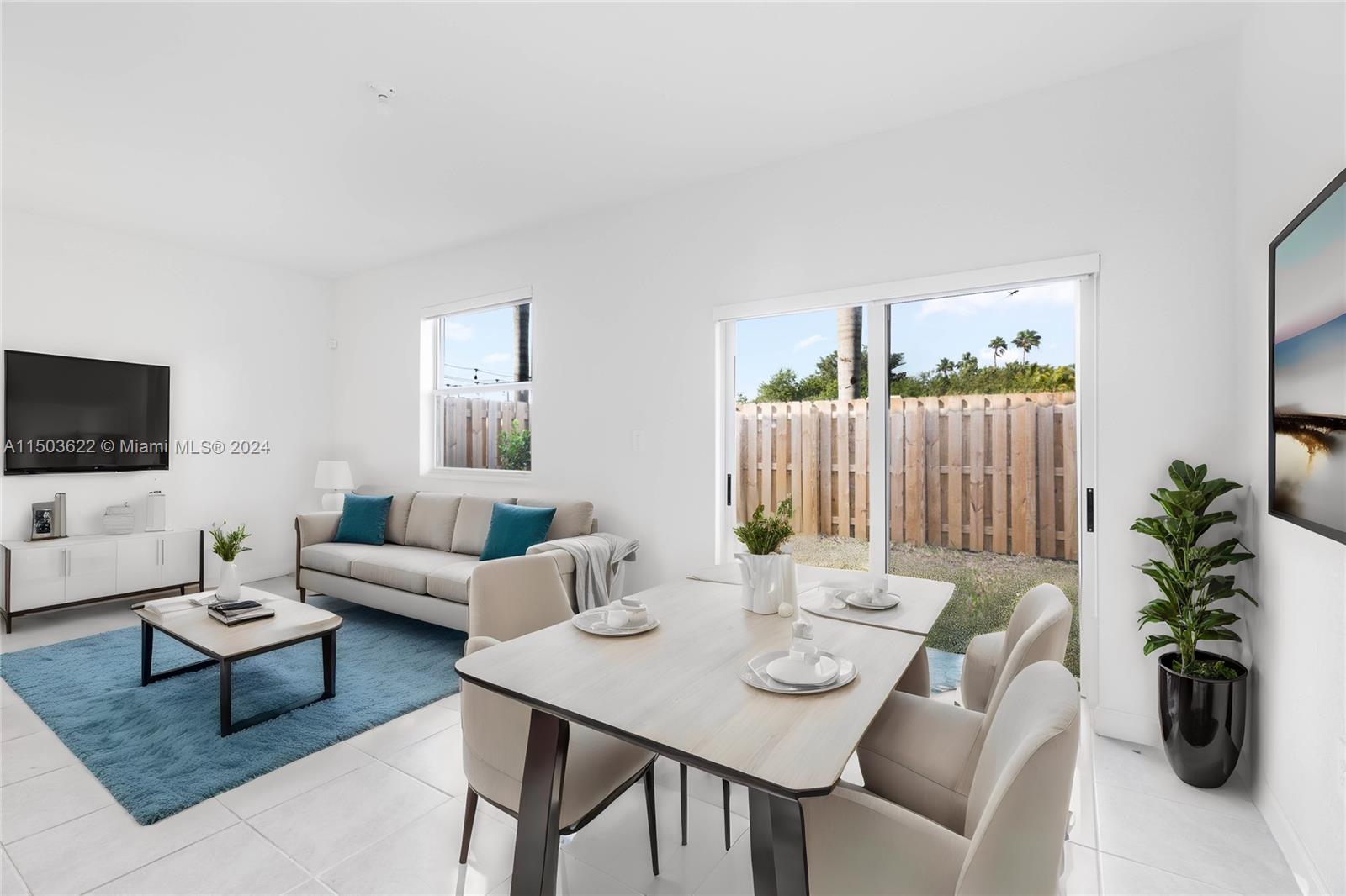 2701 SE 10 st 2701, Homestead, Florida 33035, 4 Bedrooms Bedrooms, ,2 BathroomsBathrooms,Residential,For Sale,2701 SE 10 st 2701,A11503622