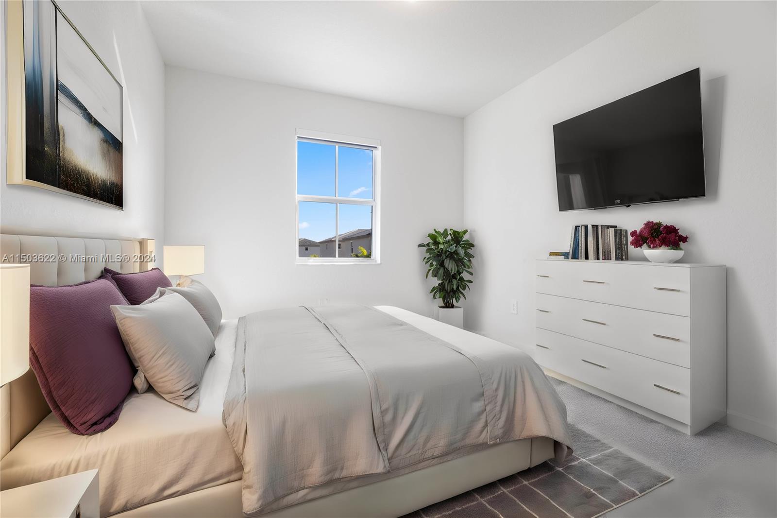 2701 SE 10 st 2701, Homestead, Florida 33035, 4 Bedrooms Bedrooms, ,2 BathroomsBathrooms,Residential,For Sale,2701 SE 10 st 2701,A11503622