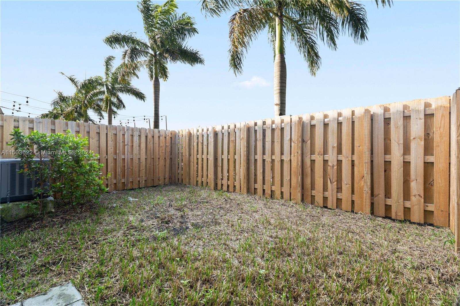 2701 SE 10 st 2701, Homestead, Florida 33035, 4 Bedrooms Bedrooms, ,2 BathroomsBathrooms,Residential,For Sale,2701 SE 10 st 2701,A11503622