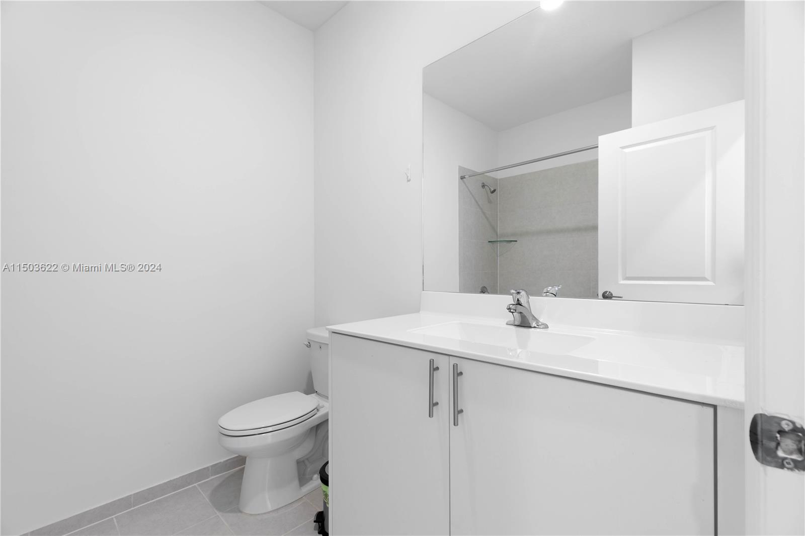 2701 SE 10 st 2701, Homestead, Florida 33035, 4 Bedrooms Bedrooms, ,2 BathroomsBathrooms,Residential,For Sale,2701 SE 10 st 2701,A11503622