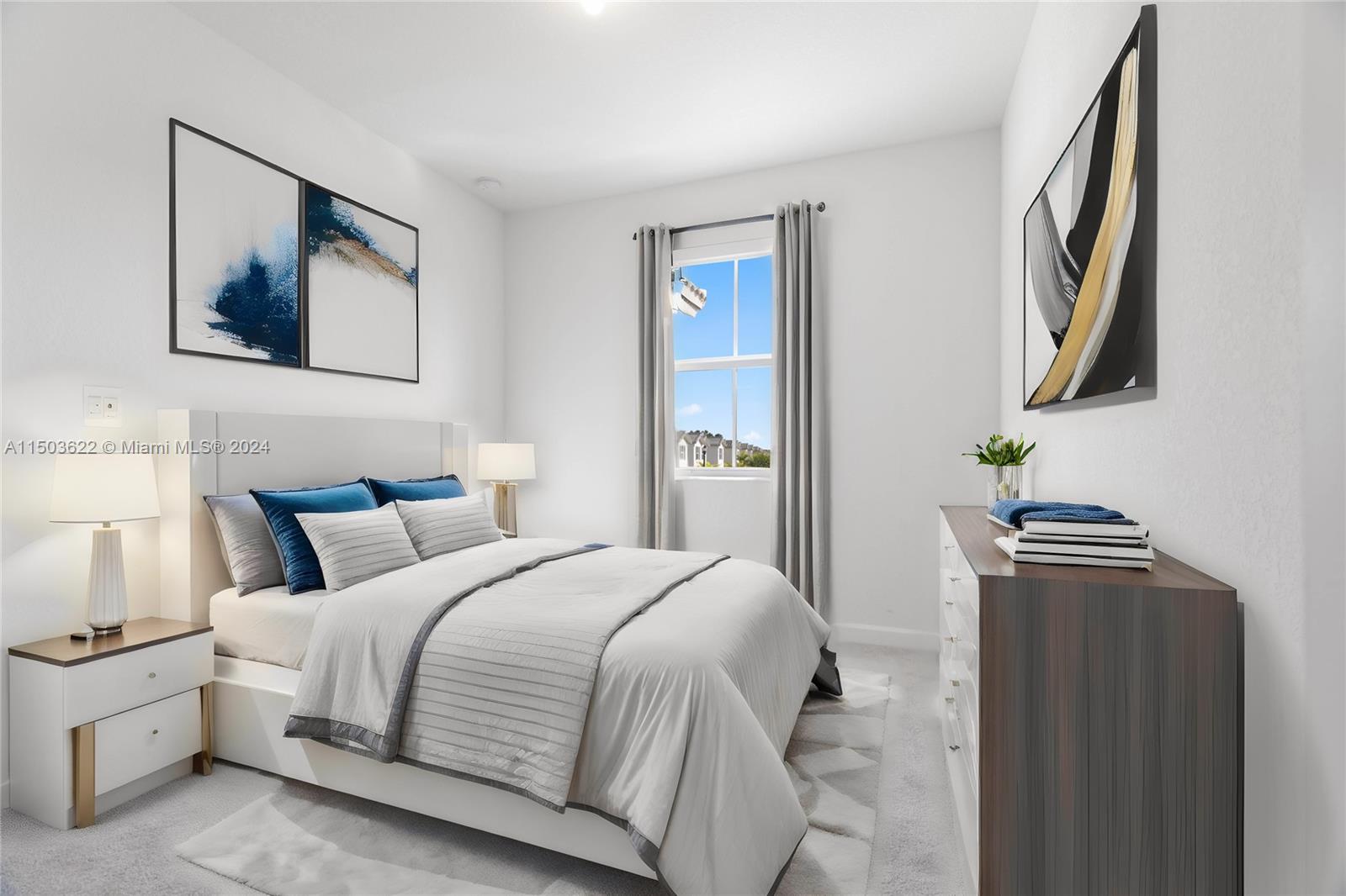 2701 SE 10 st 2701, Homestead, Florida 33035, 4 Bedrooms Bedrooms, ,2 BathroomsBathrooms,Residential,For Sale,2701 SE 10 st 2701,A11503622