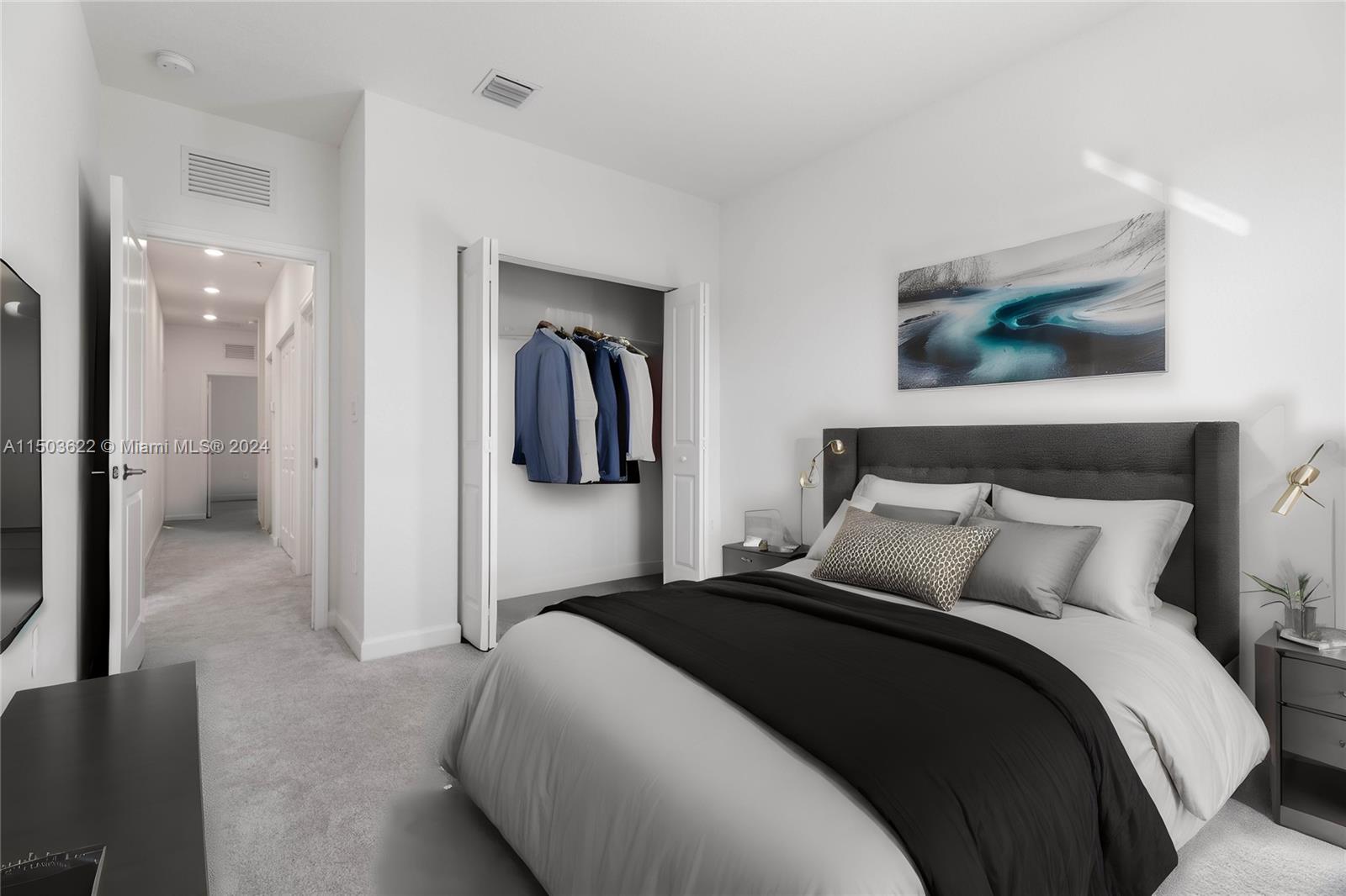 2701 SE 10 st 2701, Homestead, Florida 33035, 4 Bedrooms Bedrooms, ,2 BathroomsBathrooms,Residential,For Sale,2701 SE 10 st 2701,A11503622