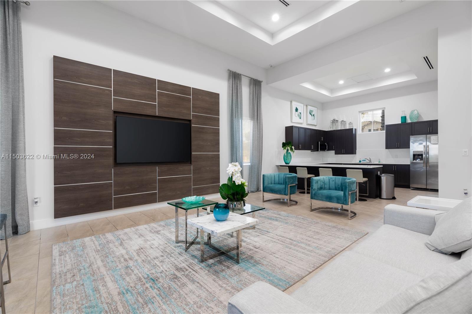 2701 SE 10 st 2701, Homestead, Florida 33035, 4 Bedrooms Bedrooms, ,2 BathroomsBathrooms,Residential,For Sale,2701 SE 10 st 2701,A11503622