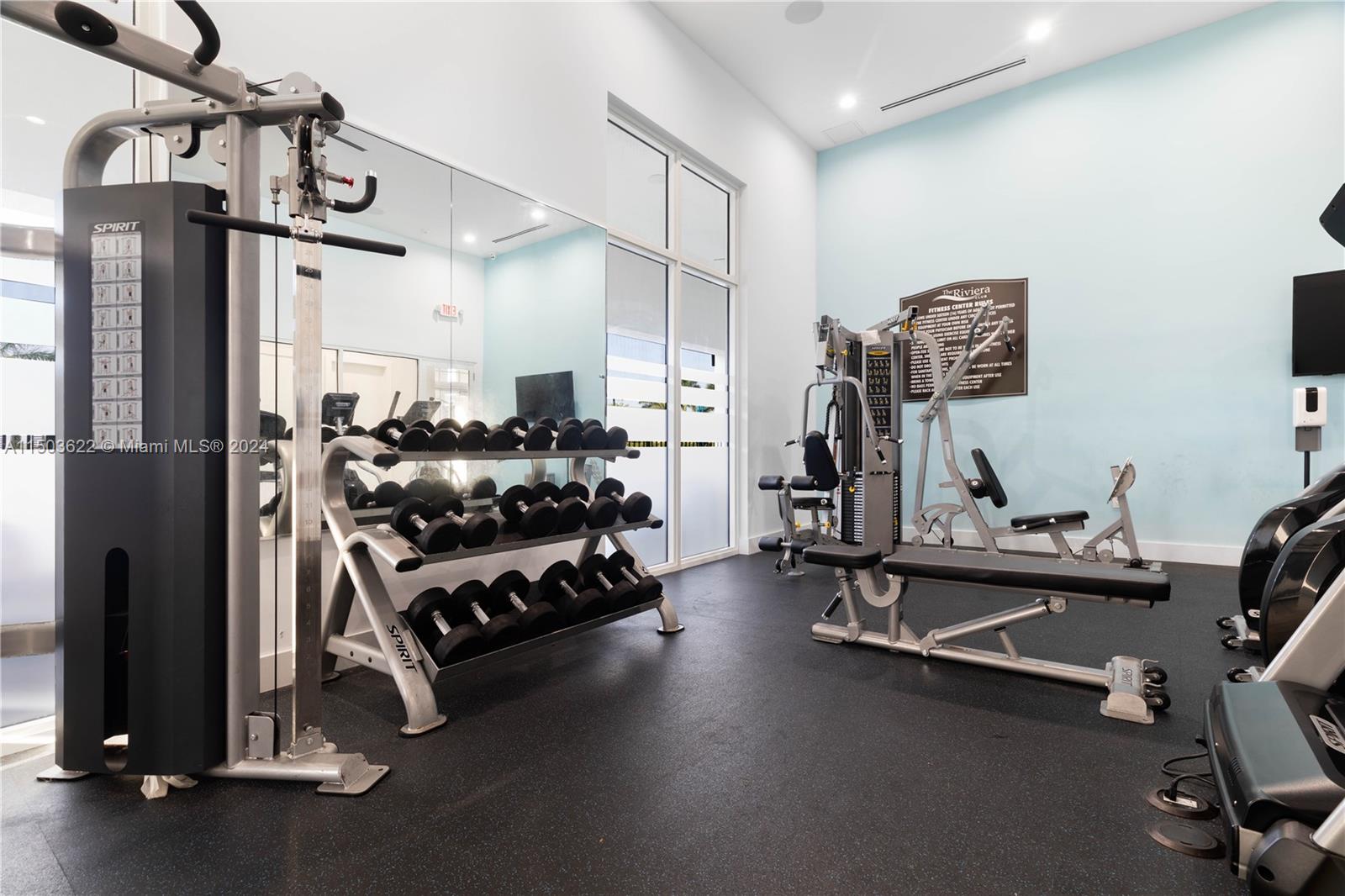 2701 SE 10 st 2701, Homestead, Florida 33035, 4 Bedrooms Bedrooms, ,2 BathroomsBathrooms,Residential,For Sale,2701 SE 10 st 2701,A11503622