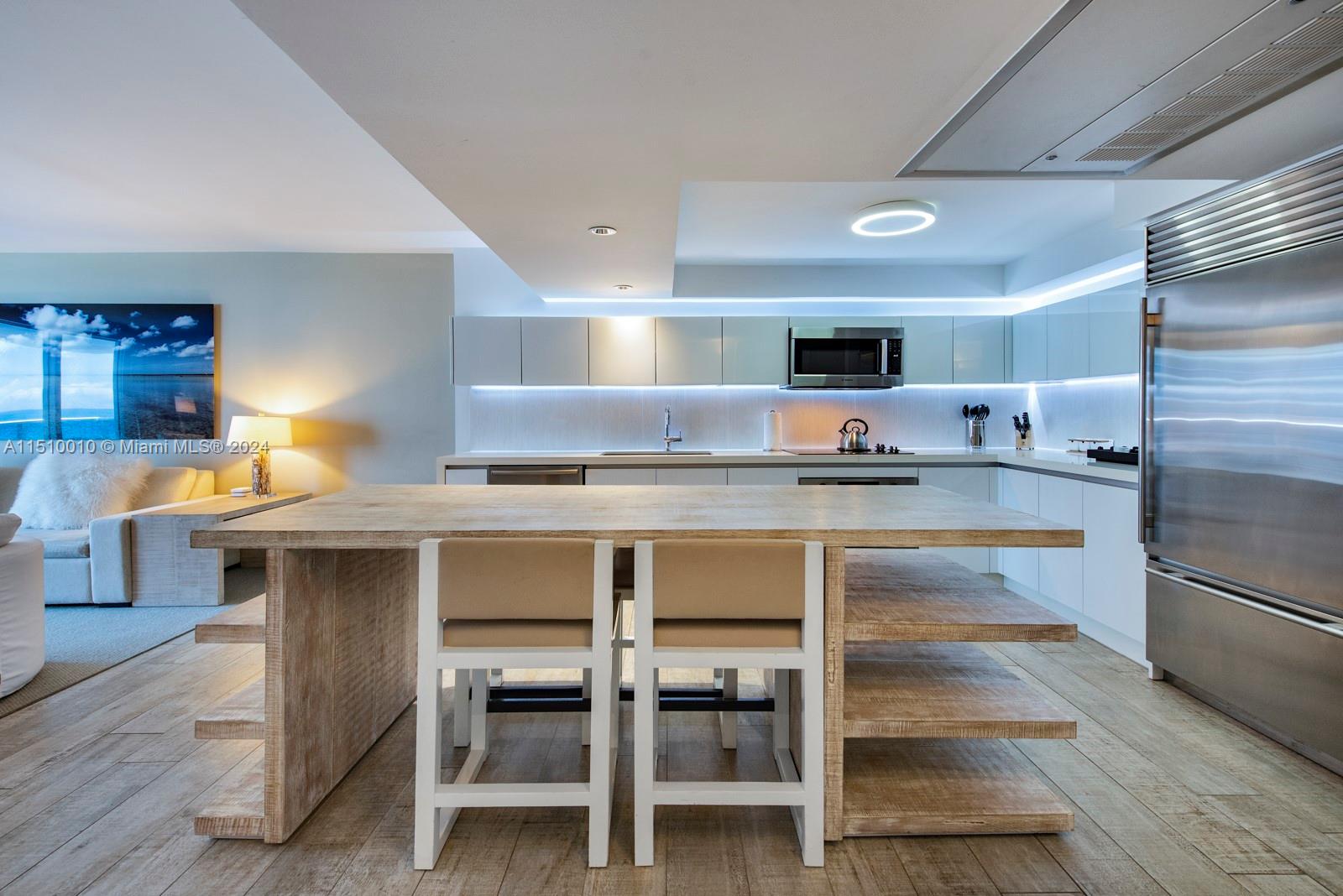 102 24th St 1012, Miami Beach, Florida 33139, 1 Bedroom Bedrooms, ,1 BathroomBathrooms,Residentiallease,For Rent,102 24th St 1012,A11510010