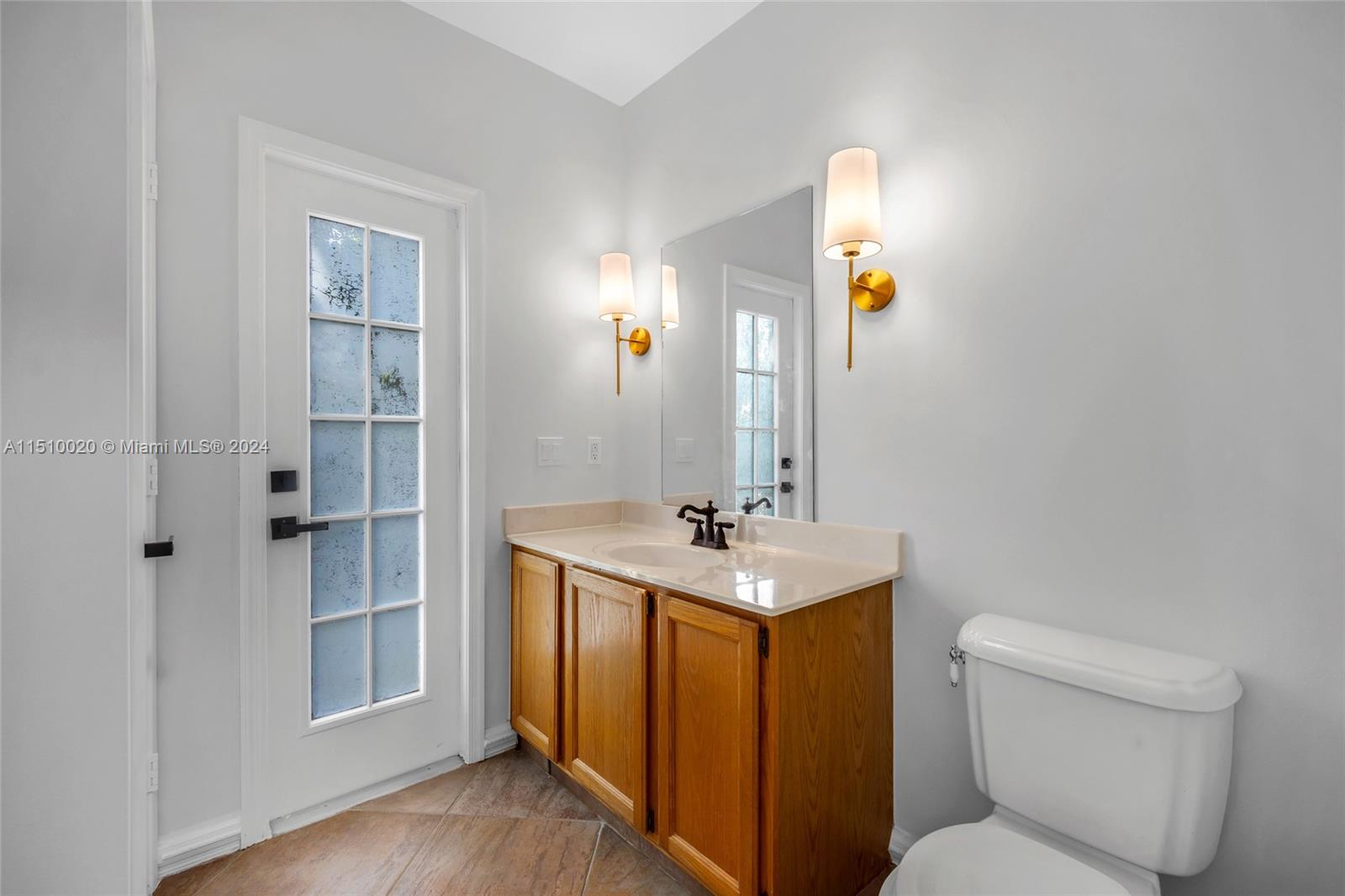 7656 Parkview Way, Coral Springs, Florida 33065, 4 Bedrooms Bedrooms, ,2 BathroomsBathrooms,Residential,For Sale,7656 Parkview Way,A11510020
