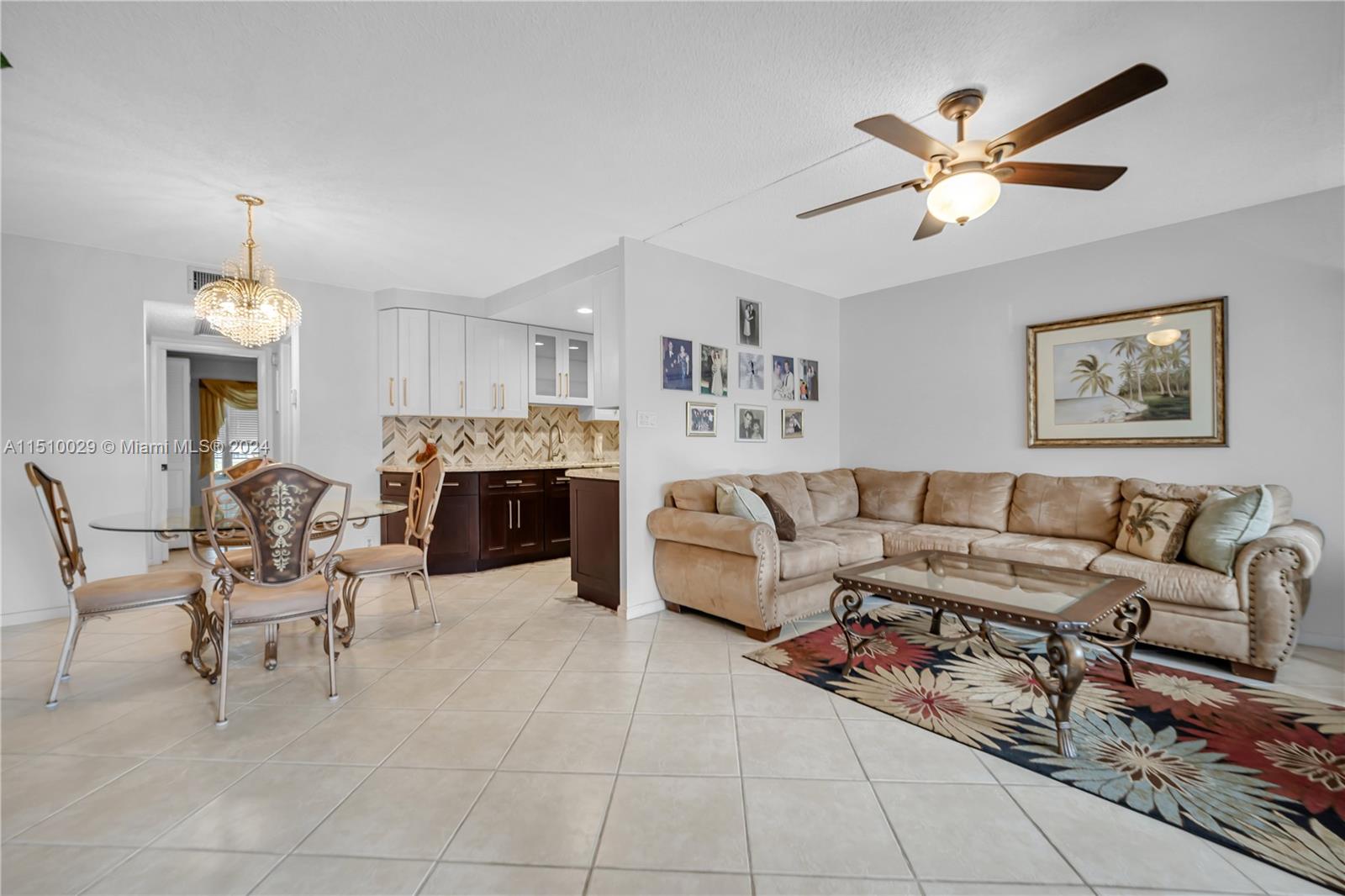 2058 Cambridge C 2058, Deerfield Beach, FL 33442