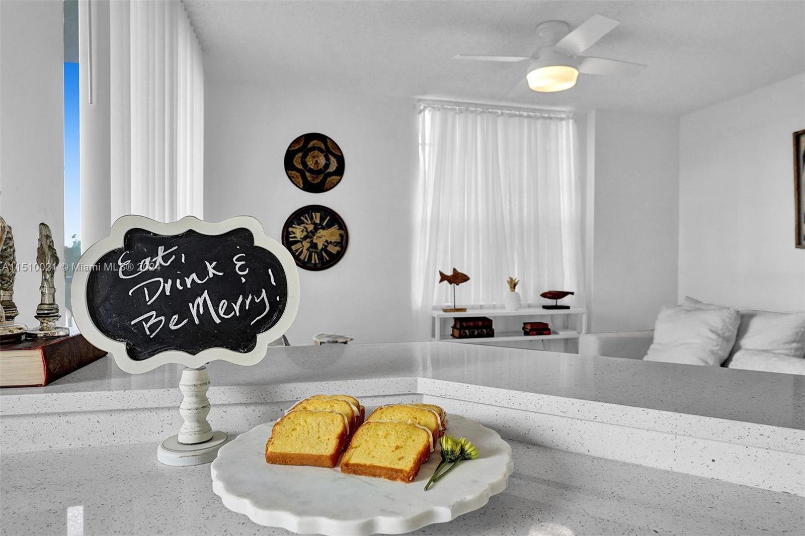 520 SE 5th Ave 2211, Fort Lauderdale, Florida 33301, 3 Bedrooms Bedrooms, ,2 BathroomsBathrooms,Residentiallease,For Rent,520 SE 5th Ave 2211,A11510021