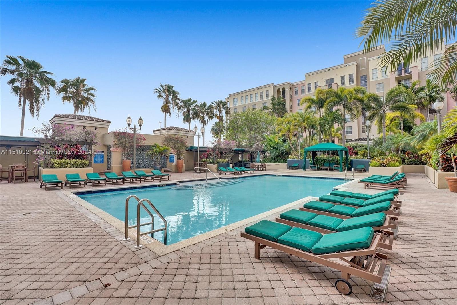 520 SE 5th Ave 2211, Fort Lauderdale, Florida 33301, 3 Bedrooms Bedrooms, ,2 BathroomsBathrooms,Residentiallease,For Rent,520 SE 5th Ave 2211,A11510021