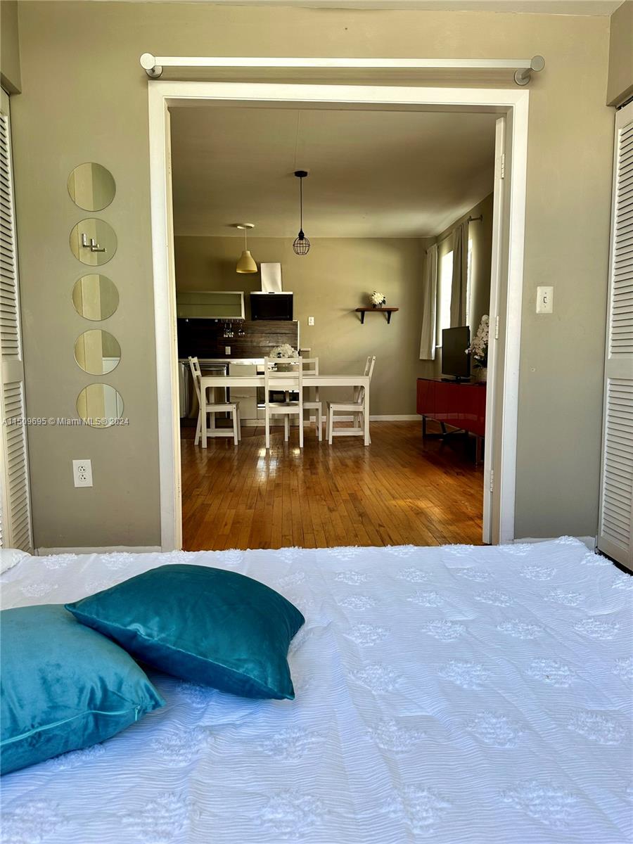 1127 Euclid Ave 207, Miami Beach, Florida 33139, 1 Bedroom Bedrooms, ,1 BathroomBathrooms,Residential,For Sale,1127 Euclid Ave 207,A11509695