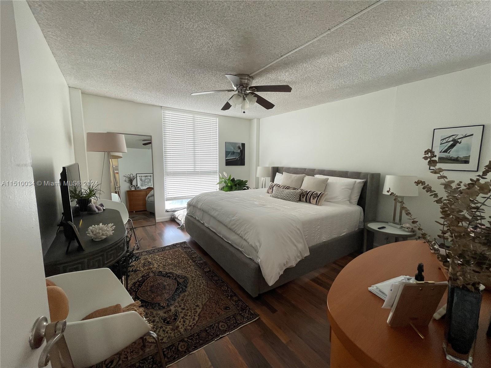 7928 West Dr 708, North Bay Village, Florida 33141, 1 Bedroom Bedrooms, ,1 BathroomBathrooms,Residentiallease,For Rent,7928 West Dr 708,A11510034