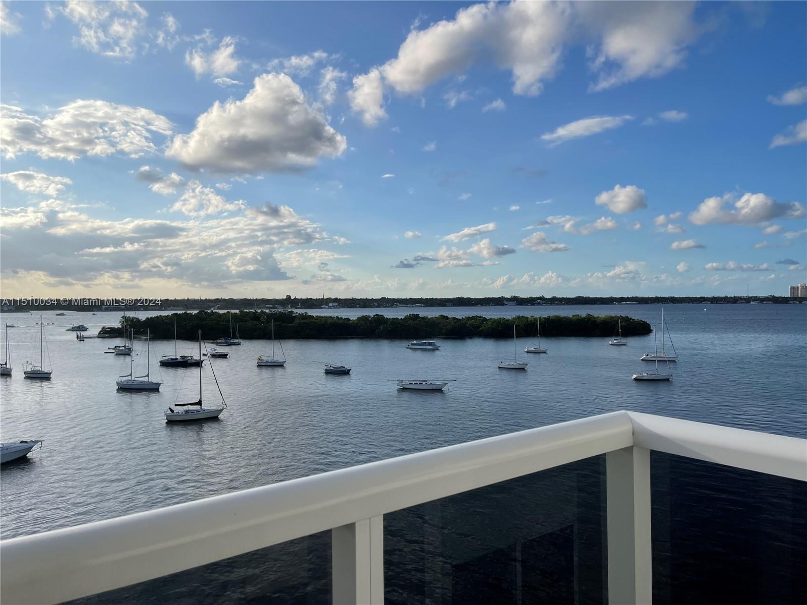 7928 West Dr 708, North Bay Village, Florida 33141, 1 Bedroom Bedrooms, ,1 BathroomBathrooms,Residentiallease,For Rent,7928 West Dr 708,A11510034