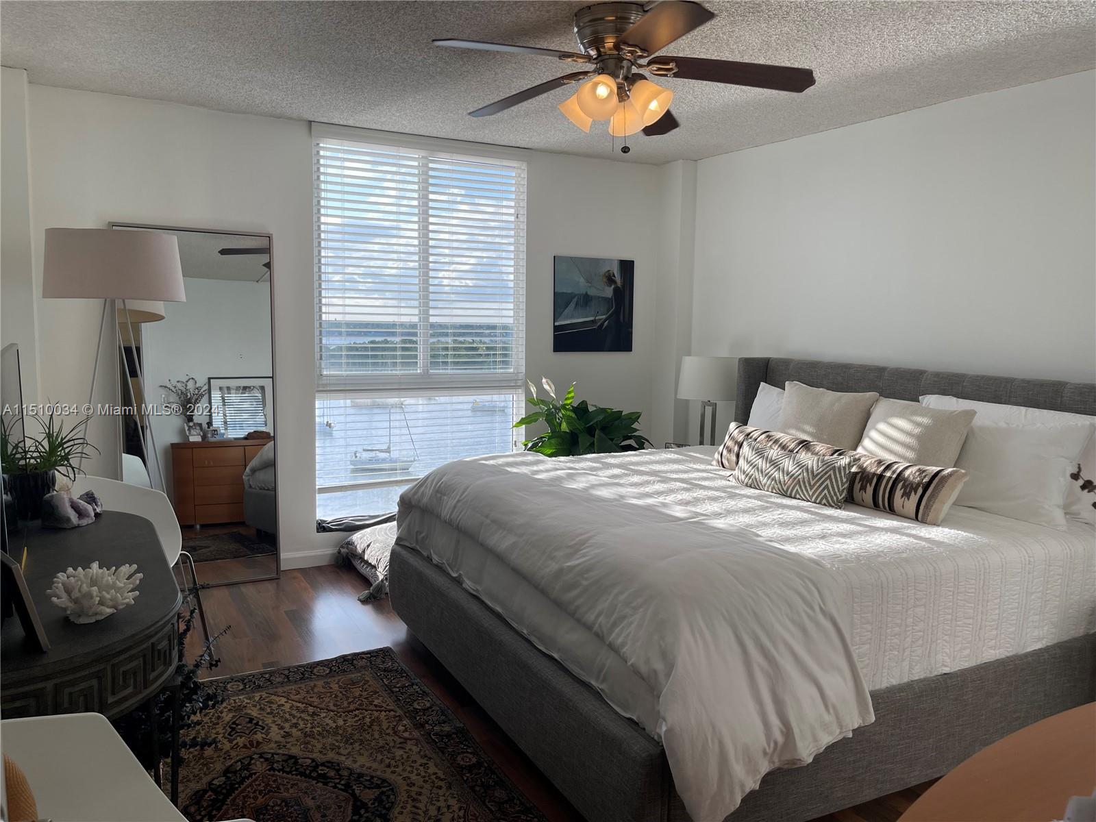 7928 West Dr 708, North Bay Village, Florida 33141, 1 Bedroom Bedrooms, ,1 BathroomBathrooms,Residentiallease,For Rent,7928 West Dr 708,A11510034
