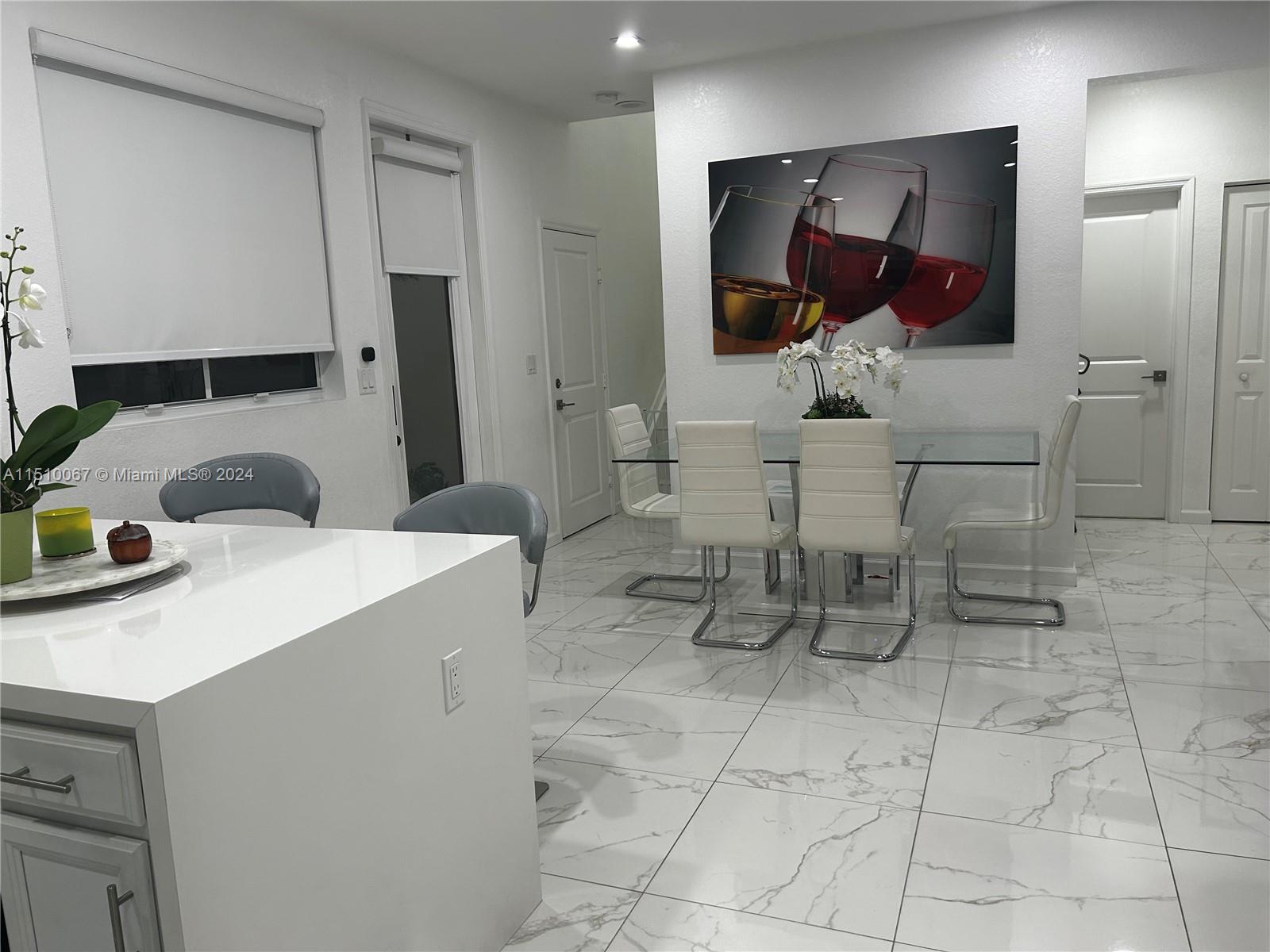 24487 SW 117th Ave, Homestead, Florida 33032, 4 Bedrooms Bedrooms, ,3 BathroomsBathrooms,Residential,For Sale,24487 SW 117th Ave,A11510067