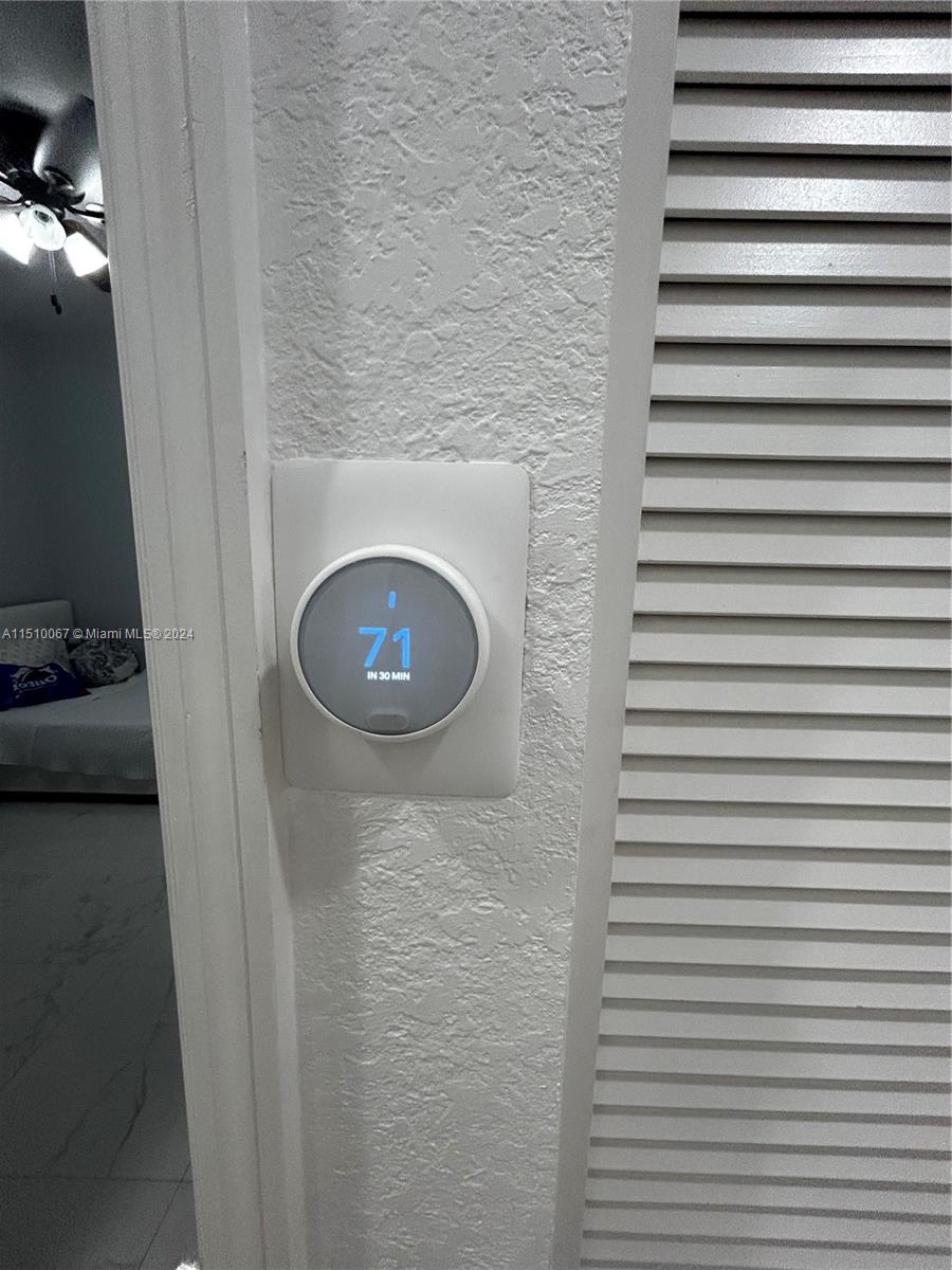 24487 SW 117th Ave, Homestead, Florida 33032, 4 Bedrooms Bedrooms, ,3 BathroomsBathrooms,Residential,For Sale,24487 SW 117th Ave,A11510067