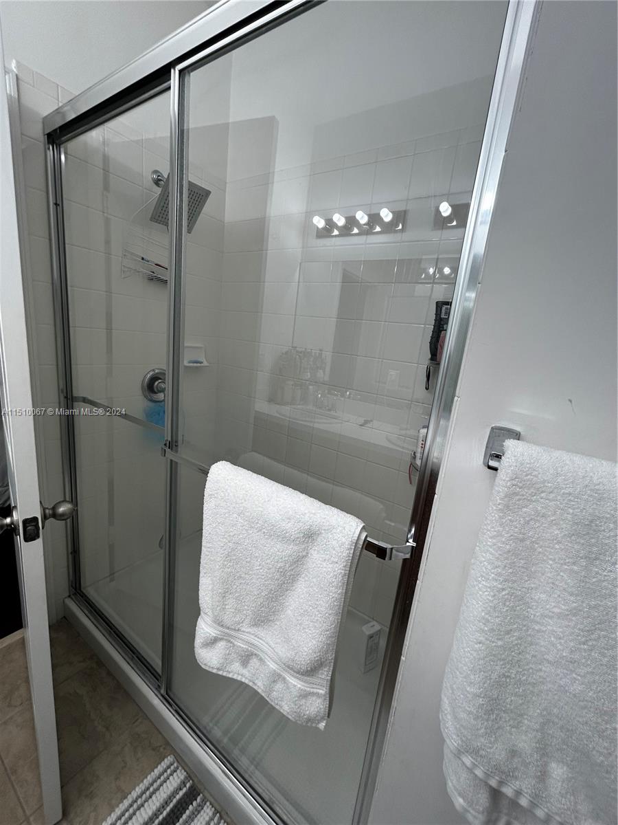 24487 SW 117th Ave, Homestead, Florida 33032, 4 Bedrooms Bedrooms, ,3 BathroomsBathrooms,Residential,For Sale,24487 SW 117th Ave,A11510067