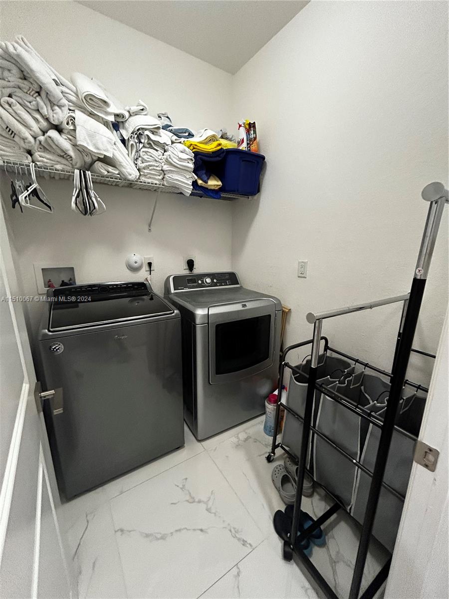 24487 SW 117th Ave, Homestead, Florida 33032, 4 Bedrooms Bedrooms, ,3 BathroomsBathrooms,Residential,For Sale,24487 SW 117th Ave,A11510067