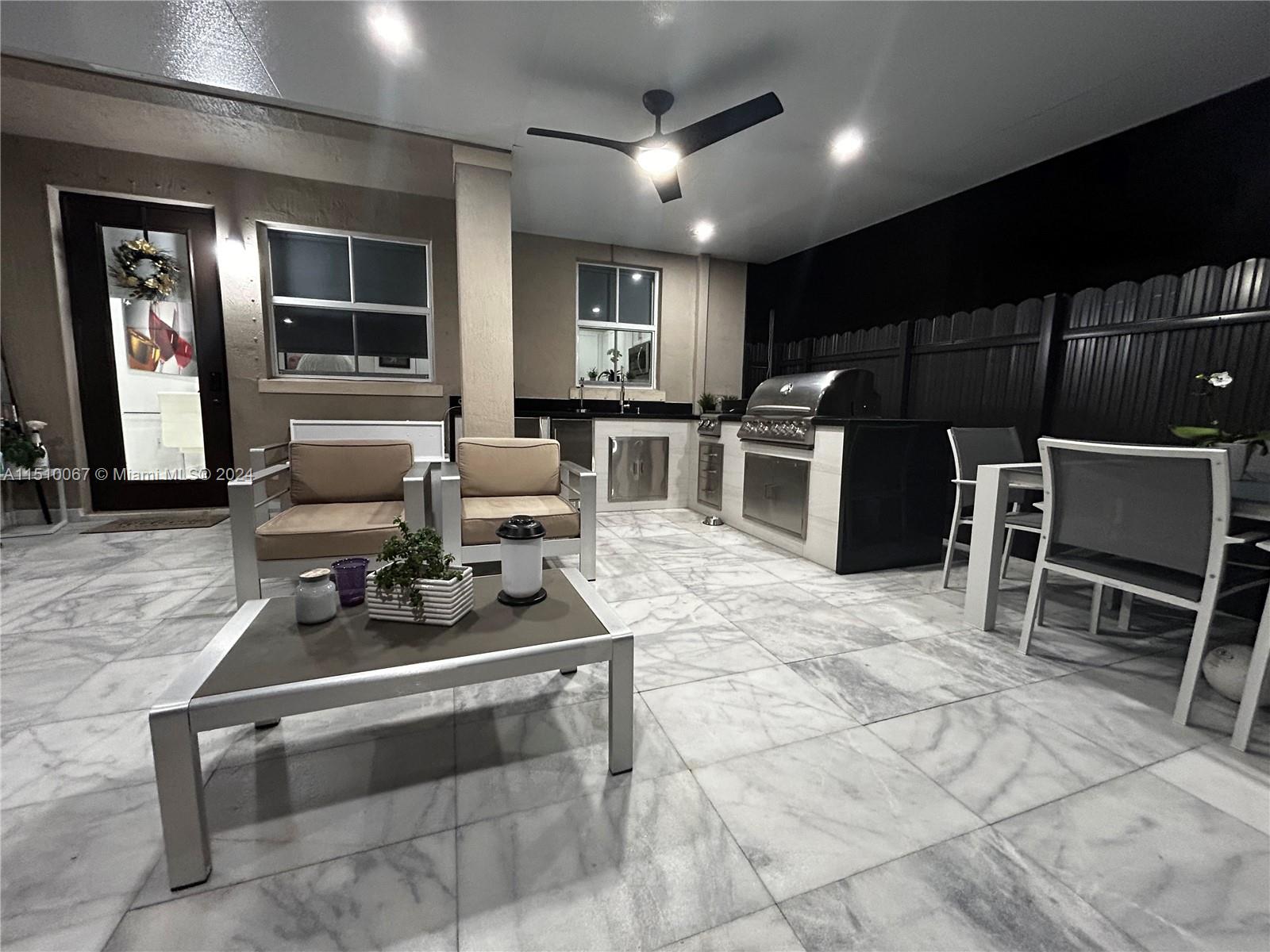 24487 SW 117th Ave, Homestead, Florida 33032, 4 Bedrooms Bedrooms, ,3 BathroomsBathrooms,Residential,For Sale,24487 SW 117th Ave,A11510067