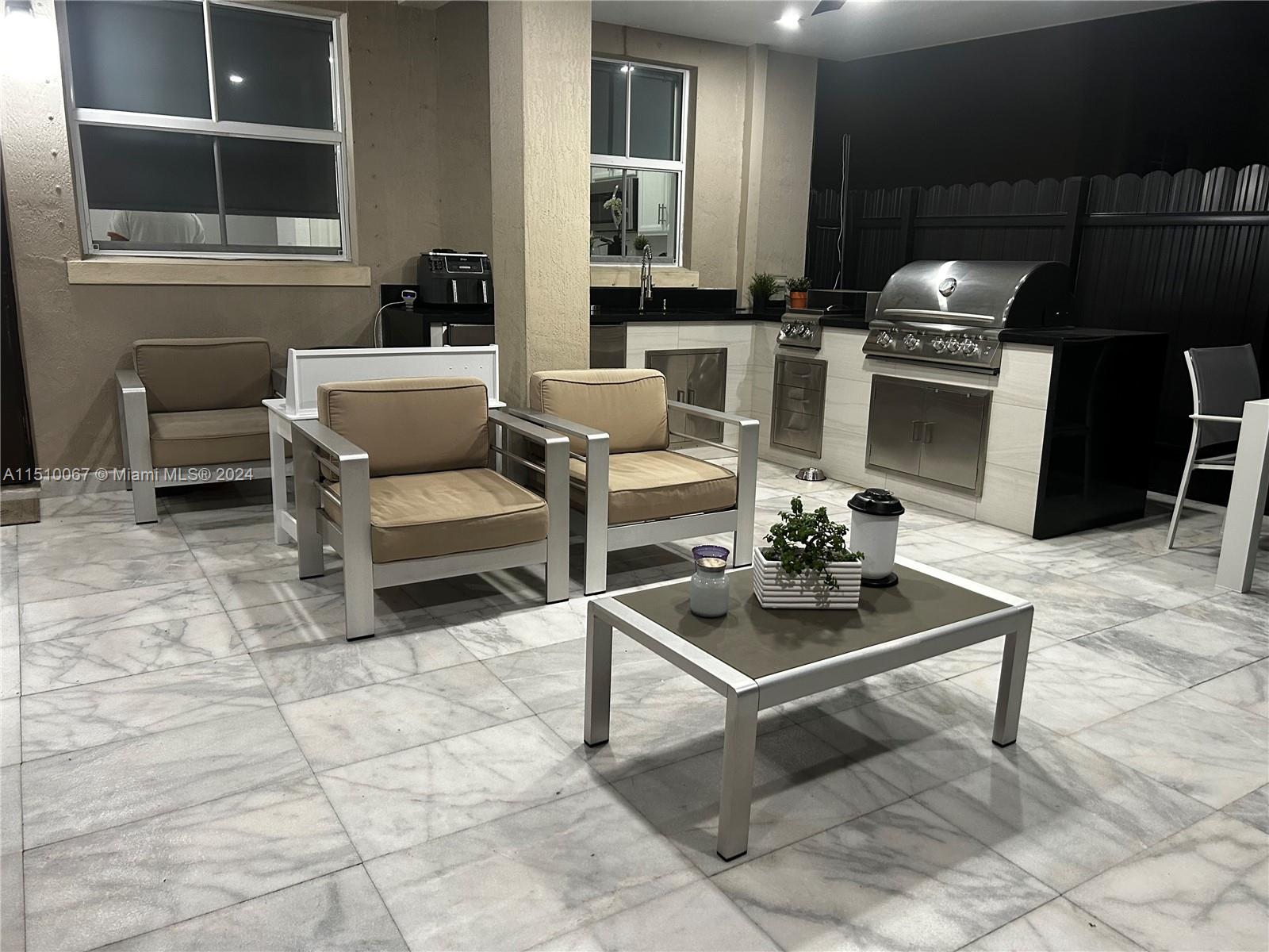 24487 SW 117th Ave, Homestead, Florida 33032, 4 Bedrooms Bedrooms, ,3 BathroomsBathrooms,Residential,For Sale,24487 SW 117th Ave,A11510067