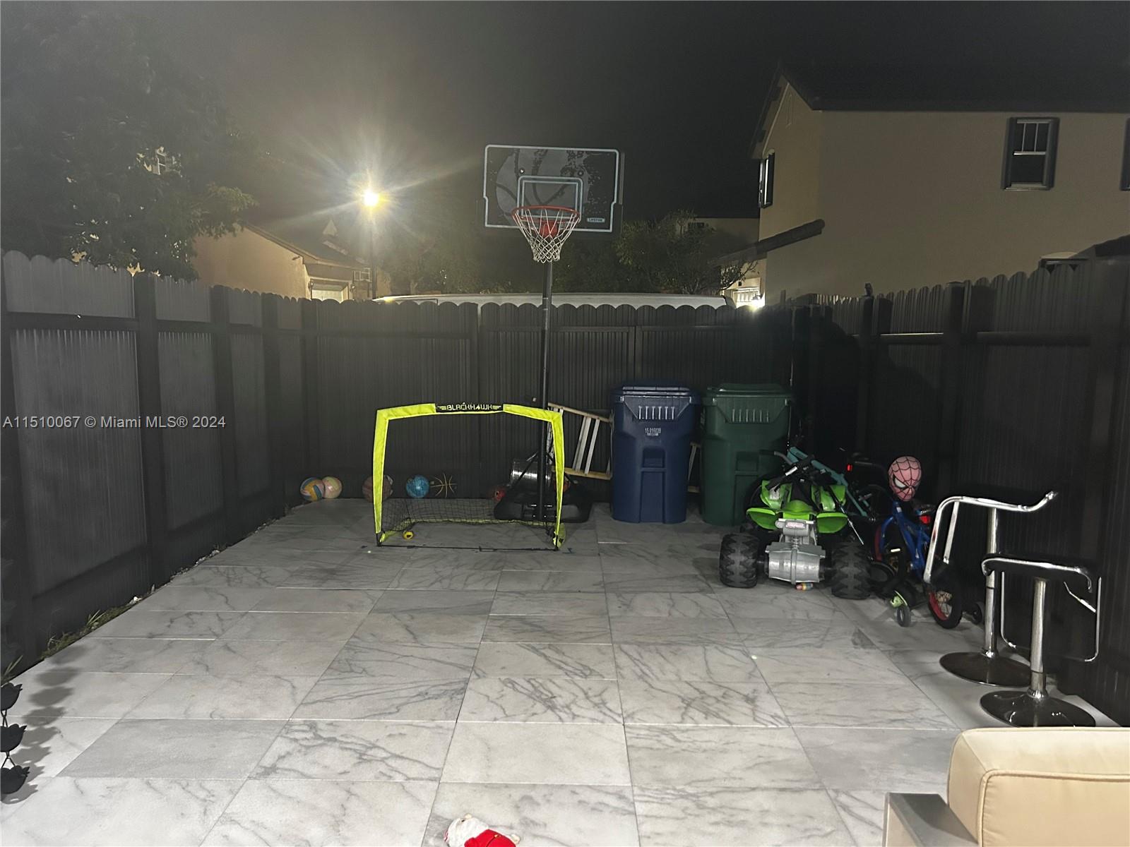 24487 SW 117th Ave, Homestead, Florida 33032, 4 Bedrooms Bedrooms, ,3 BathroomsBathrooms,Residential,For Sale,24487 SW 117th Ave,A11510067