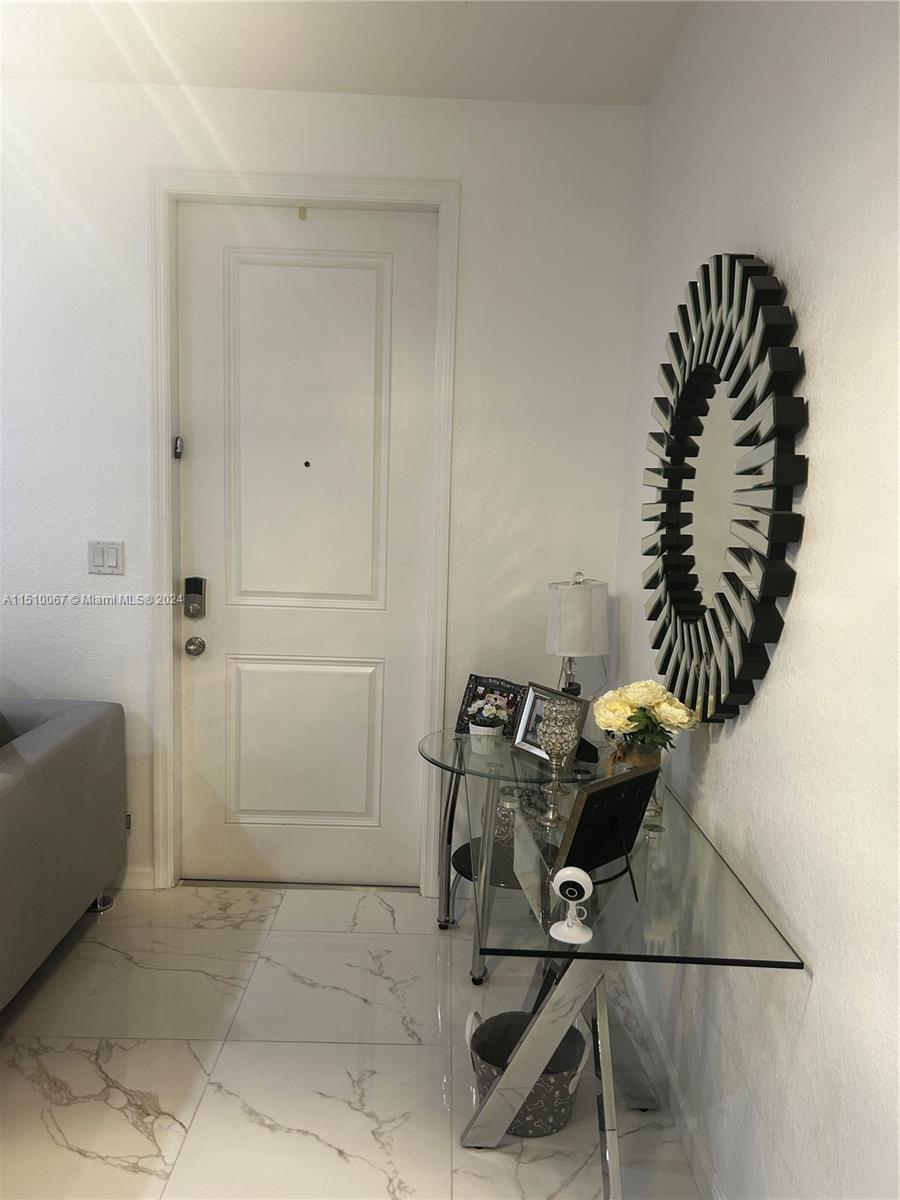 24487 SW 117th Ave, Homestead, Florida 33032, 4 Bedrooms Bedrooms, ,3 BathroomsBathrooms,Residential,For Sale,24487 SW 117th Ave,A11510067