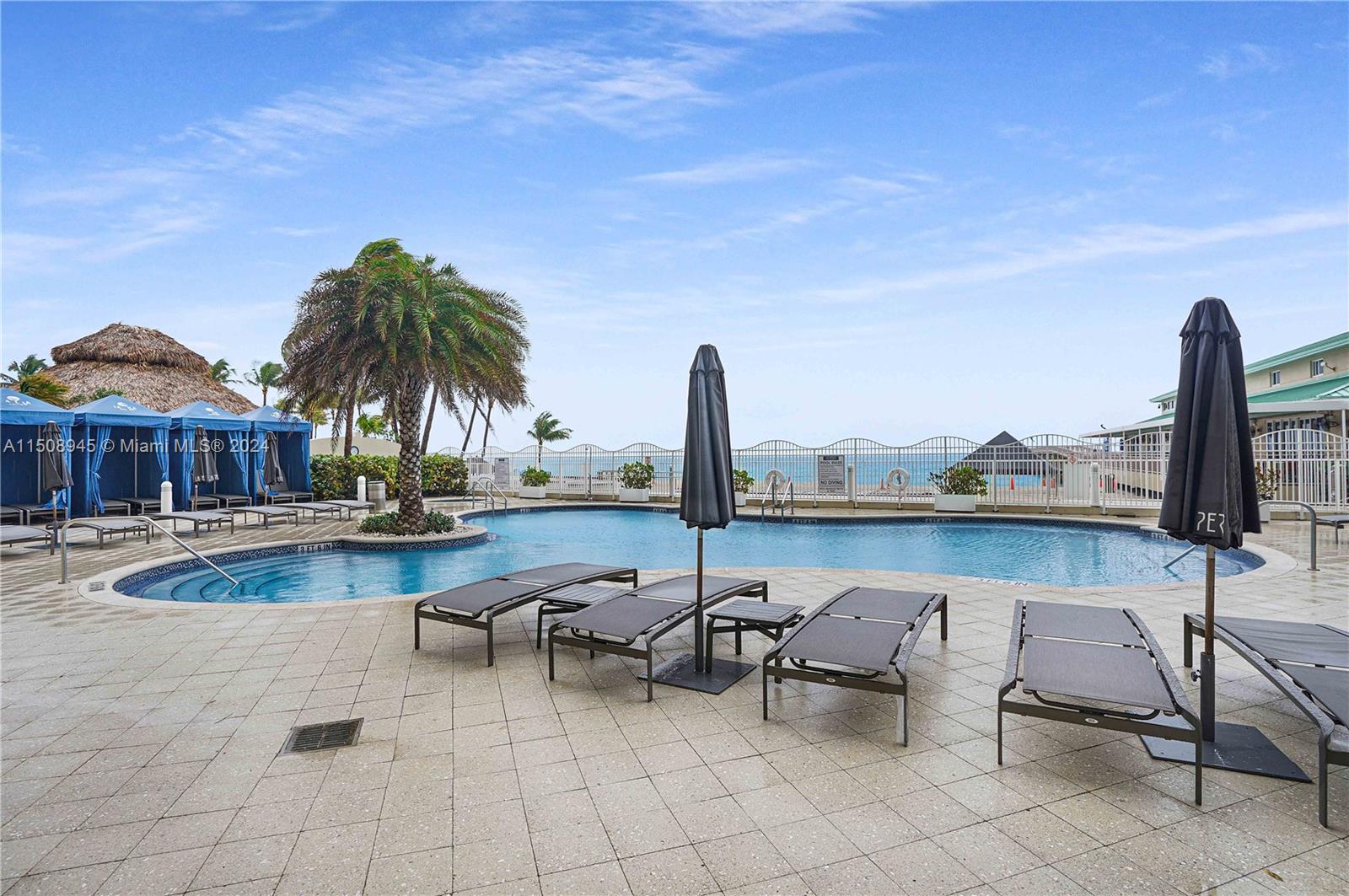 16699 Collins Ave 1002, Sunny Isles Beach, Florida 33160, 2 Bedrooms Bedrooms, ,2 BathroomsBathrooms,Residential,For Sale,16699 Collins Ave 1002,A11508945