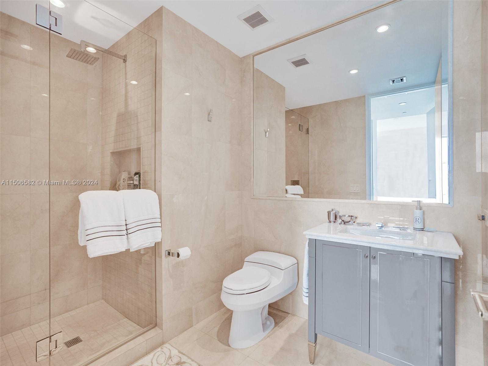 9349 Collins Ave, Surfside, FL, 33154 United States, 3 Bedrooms Bedrooms, ,4 BathroomsBathrooms,Residential,For Sale,Collins Ave,A11506582