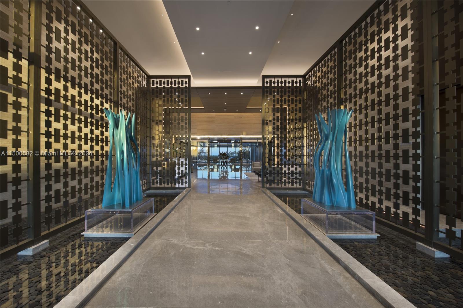 9349 Collins Ave, Surfside, FL, 33154 United States, 3 Bedrooms Bedrooms, ,4 BathroomsBathrooms,Residential,For Sale,Collins Ave,A11506582