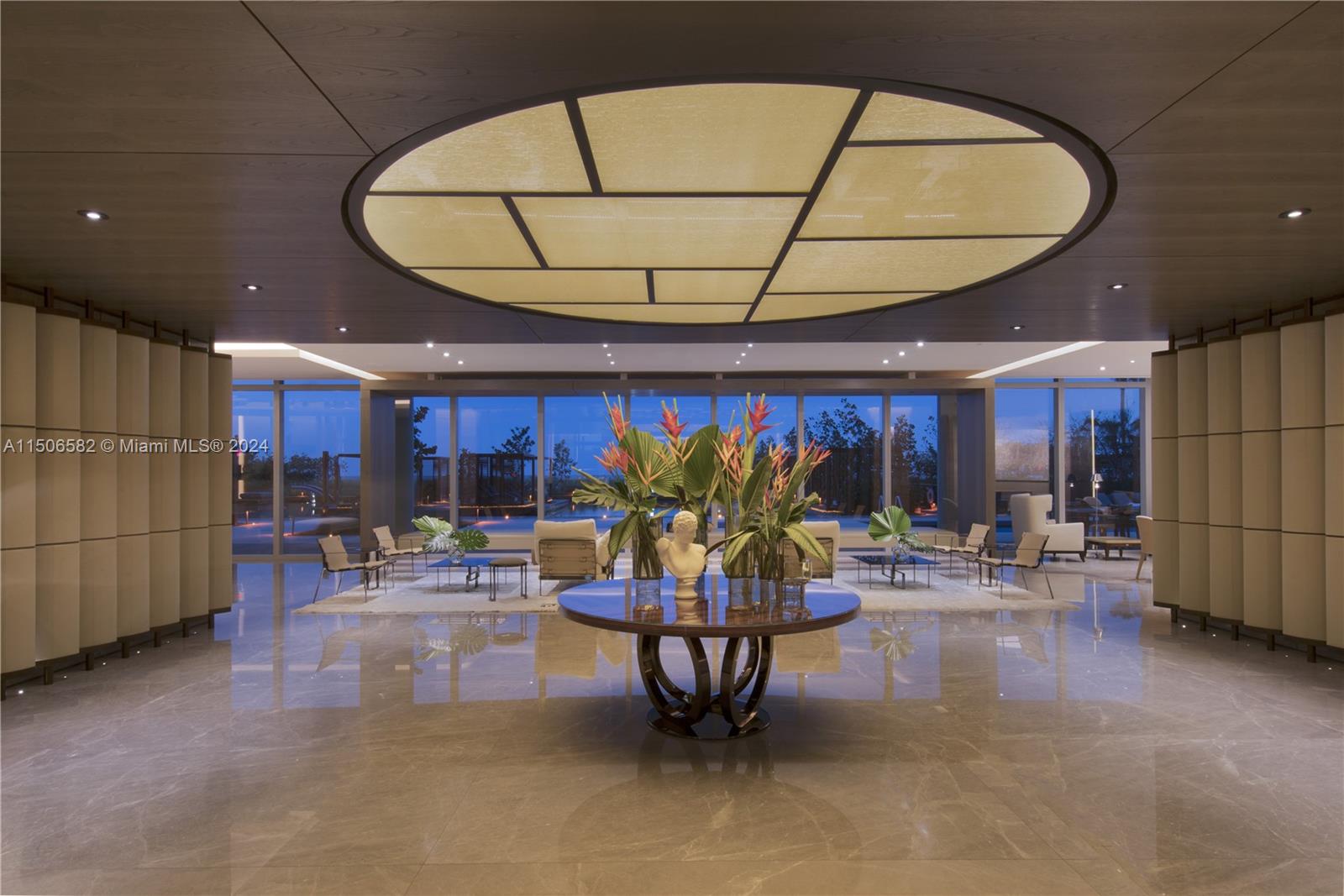 9349 Collins Ave, Surfside, FL, 33154 United States, 3 Bedrooms Bedrooms, ,4 BathroomsBathrooms,Residential,For Sale,Collins Ave,A11506582