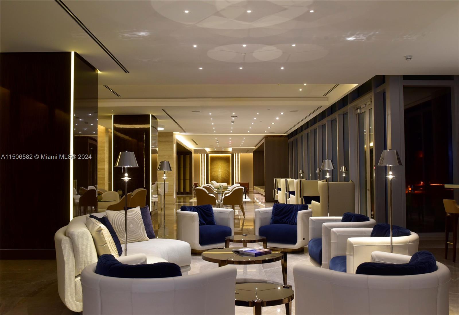 9349 Collins Ave, Surfside, FL, 33154 United States, 3 Bedrooms Bedrooms, ,4 BathroomsBathrooms,Residential,For Sale,Collins Ave,A11506582