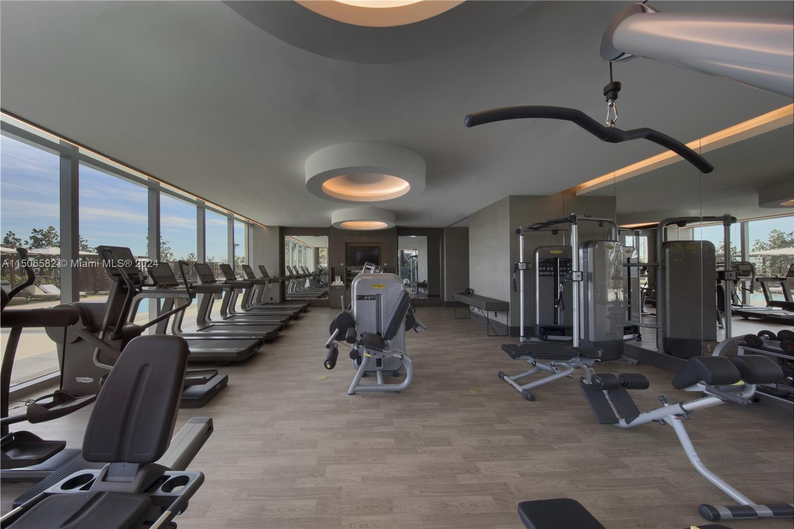 9349 Collins Ave, Surfside, FL, 33154 United States, 3 Bedrooms Bedrooms, ,4 BathroomsBathrooms,Residential,For Sale,Collins Ave,A11506582