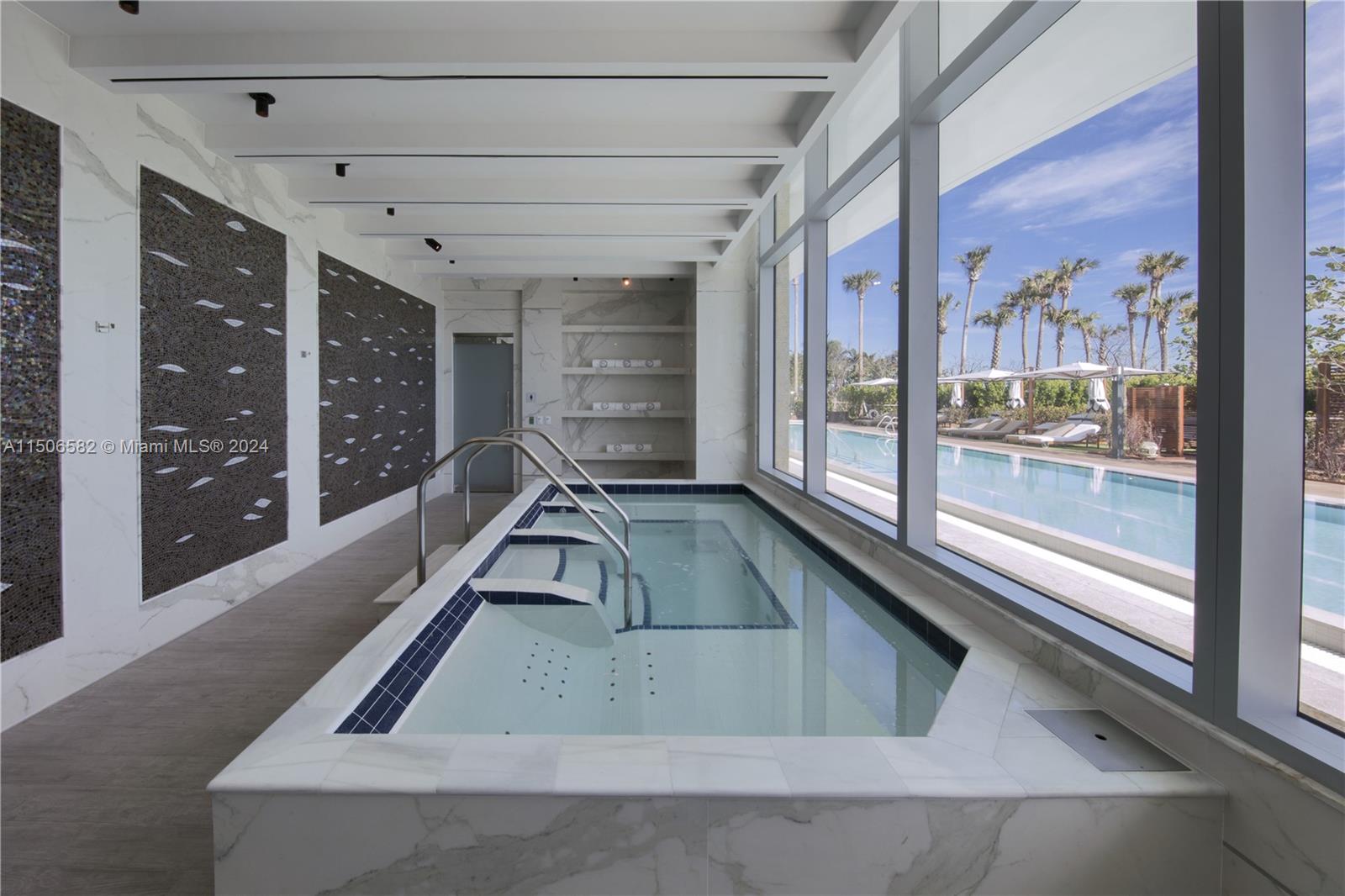 9349 Collins Ave, Surfside, FL, 33154 United States, 3 Bedrooms Bedrooms, ,4 BathroomsBathrooms,Residential,For Sale,Collins Ave,A11506582