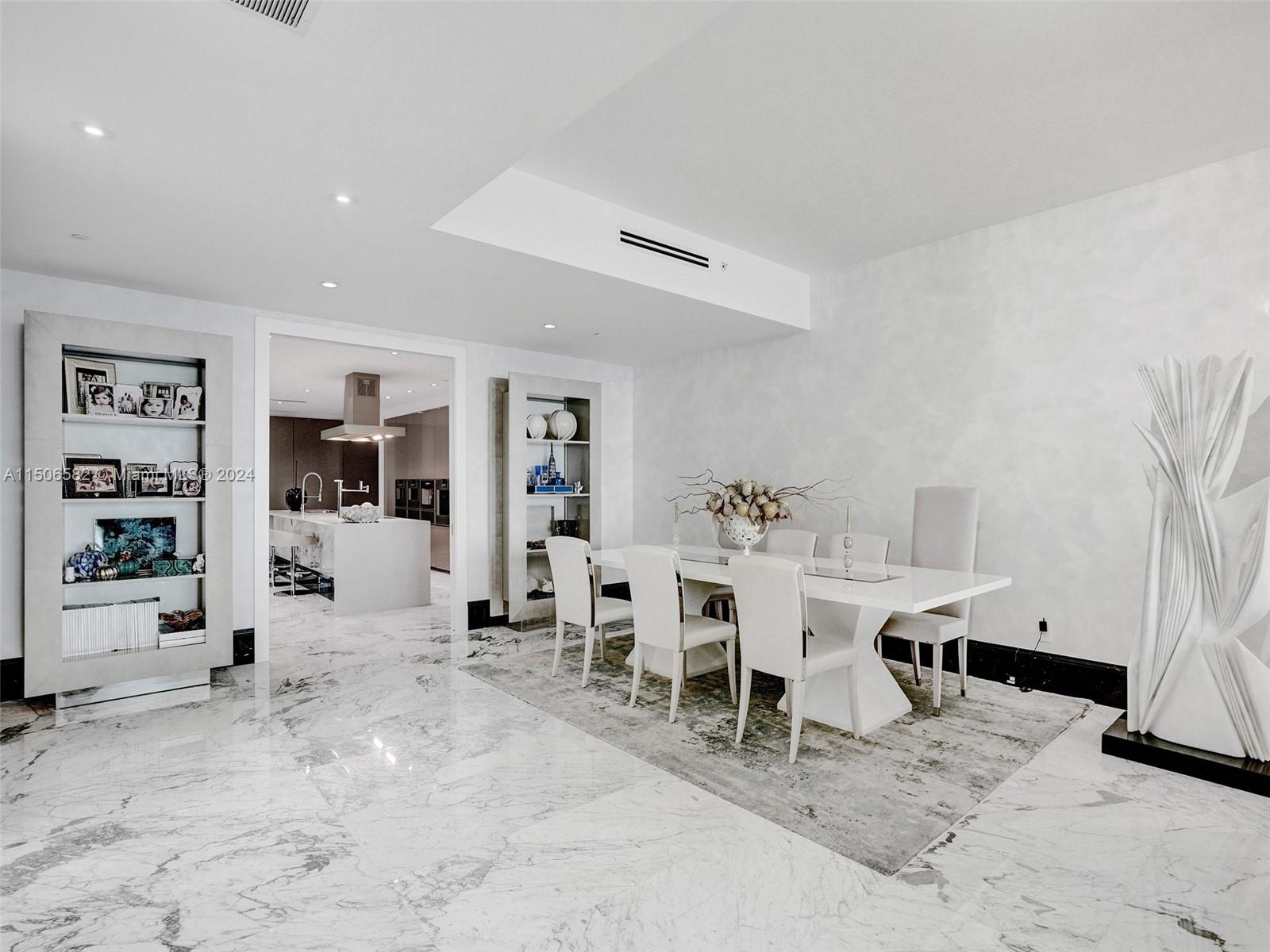 9349 Collins Ave, Surfside, FL, 33154 United States, 3 Bedrooms Bedrooms, ,4 BathroomsBathrooms,Residential,For Sale,Collins Ave,A11506582