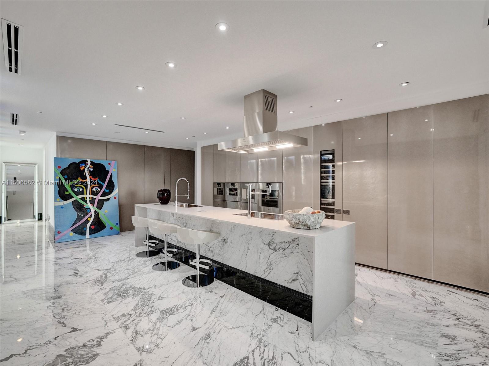 9349 Collins Ave, Surfside, FL, 33154 United States, 3 Bedrooms Bedrooms, ,4 BathroomsBathrooms,Residential,For Sale,Collins Ave,A11506582