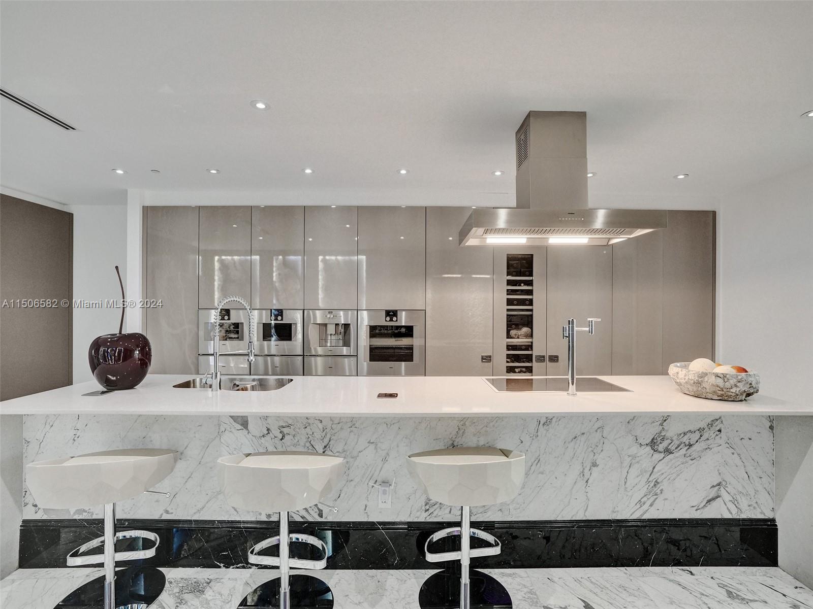 9349 Collins Ave, Surfside, FL, 33154 United States, 3 Bedrooms Bedrooms, ,4 BathroomsBathrooms,Residential,For Sale,Collins Ave,A11506582