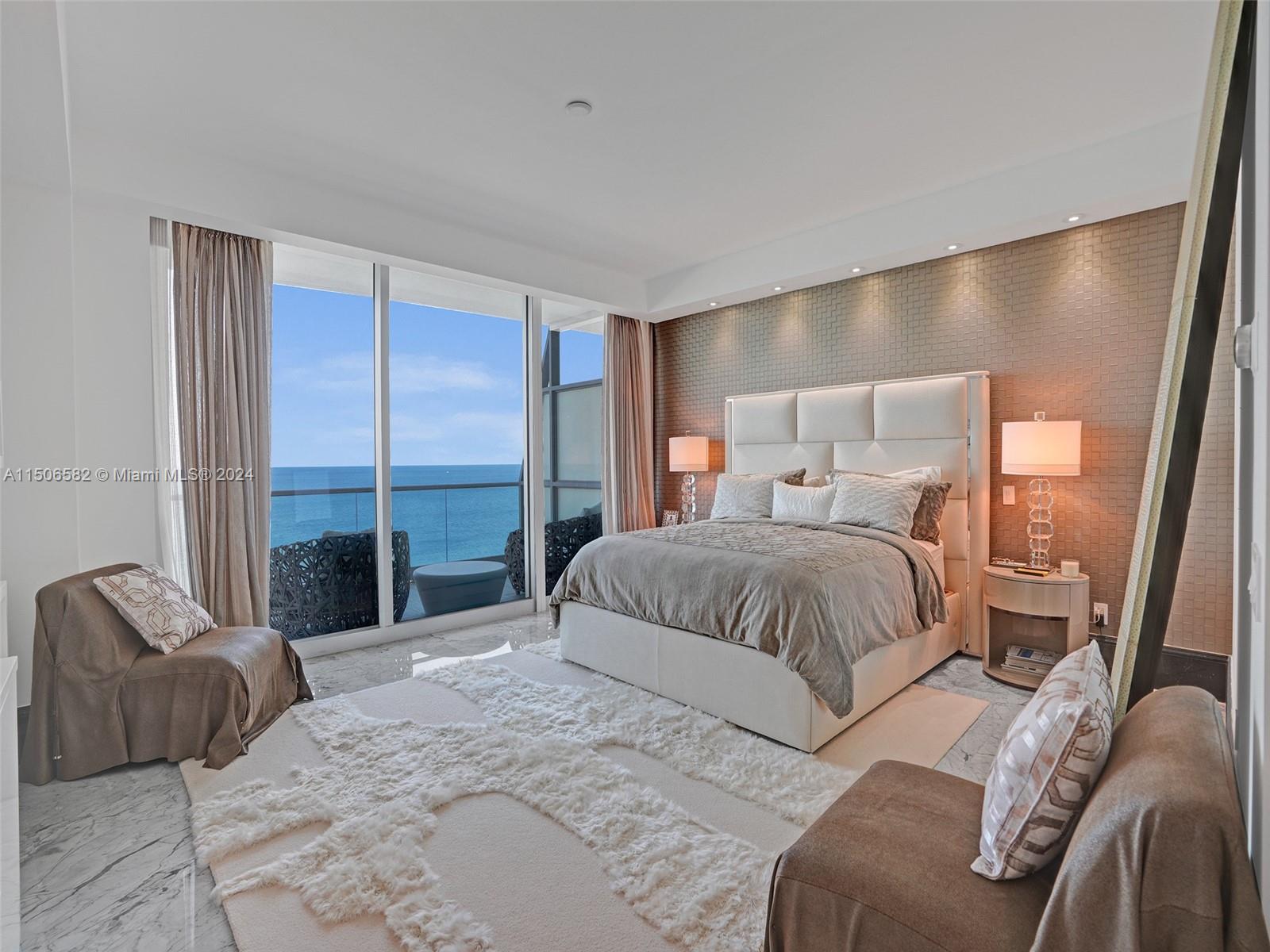 9349 Collins Ave, Surfside, FL, 33154 United States, 3 Bedrooms Bedrooms, ,4 BathroomsBathrooms,Residential,For Sale,Collins Ave,A11506582