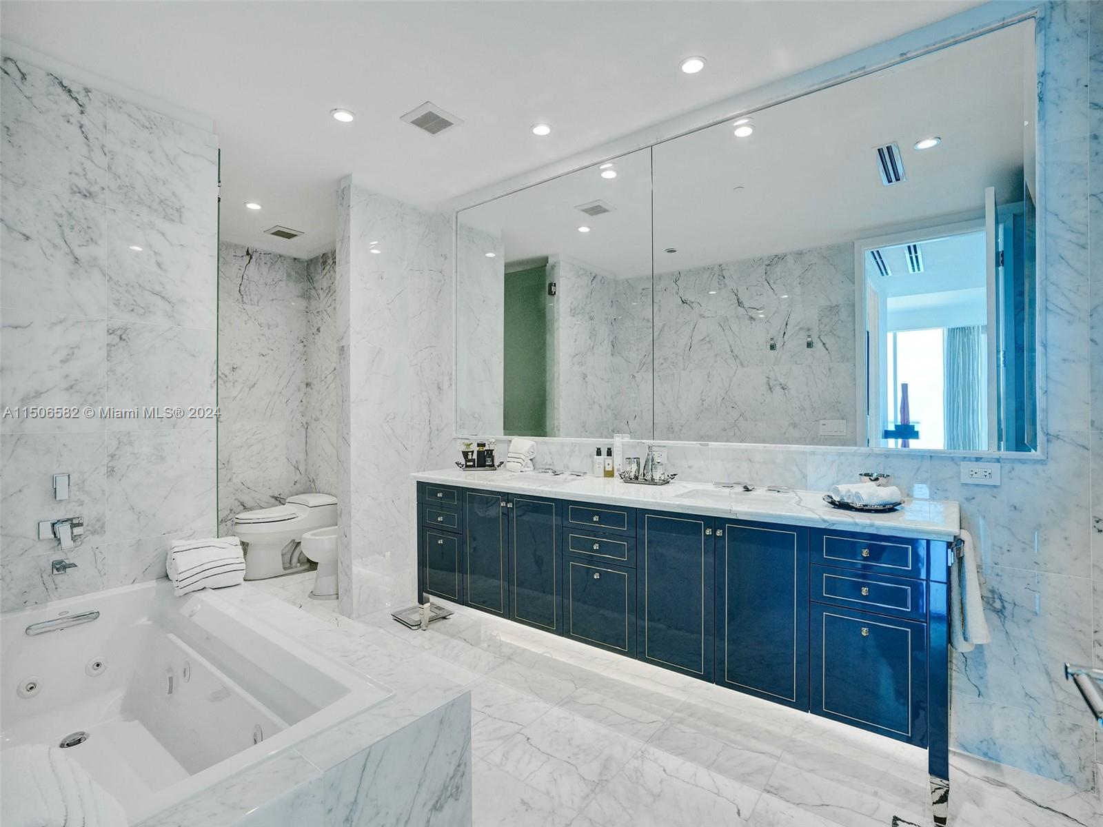 9349 Collins Ave, Surfside, FL, 33154 United States, 3 Bedrooms Bedrooms, ,4 BathroomsBathrooms,Residential,For Sale,Collins Ave,A11506582