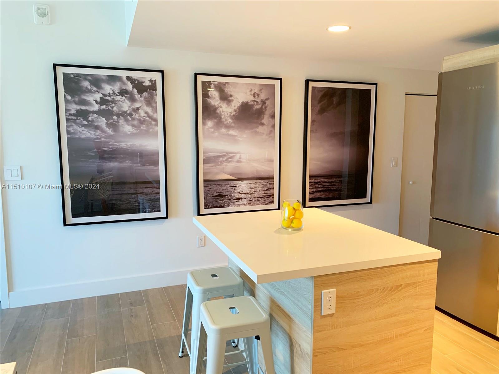 16385 Biscayne Blvd 2420, North Miami Beach, Florida 33160, 1 Bedroom Bedrooms, ,2 BathroomsBathrooms,Residentiallease,For Rent,16385 Biscayne Blvd 2420,A11510107