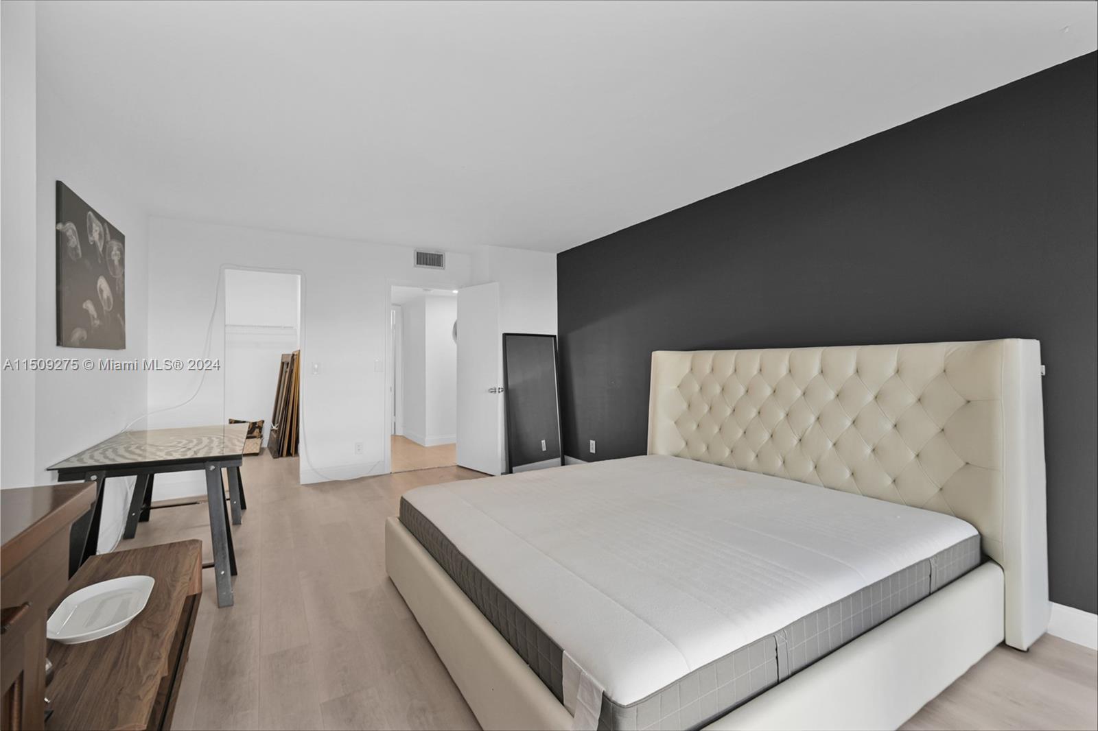 400 Leslie Dr 605, Hallandale Beach, Florida 33009, 1 Bedroom Bedrooms, ,1 BathroomBathrooms,Residential,For Sale,400 Leslie Dr 605,A11509275