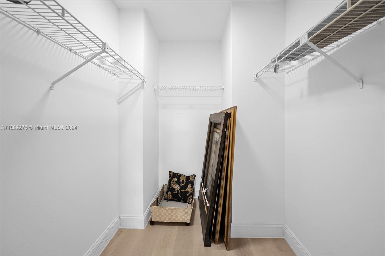 400 Leslie Dr 605, Hallandale Beach, Florida 33009, 1 Bedroom Bedrooms, ,1 BathroomBathrooms,Residential,For Sale,400 Leslie Dr 605,A11509275