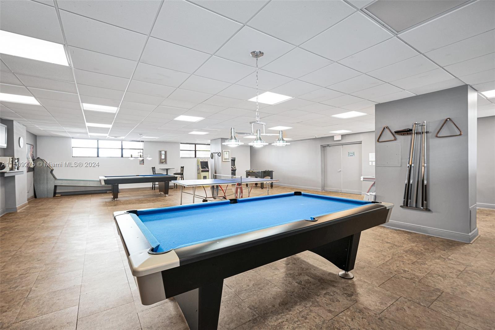 400 Leslie Dr 605, Hallandale Beach, Florida 33009, 1 Bedroom Bedrooms, ,1 BathroomBathrooms,Residential,For Sale,400 Leslie Dr 605,A11509275