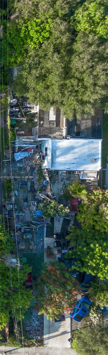 752 NW 81st St, Miami, Florida 33150, 2 Bedrooms Bedrooms, ,1 BathroomBathrooms,Residential,For Sale,752 NW 81st St,A11510119