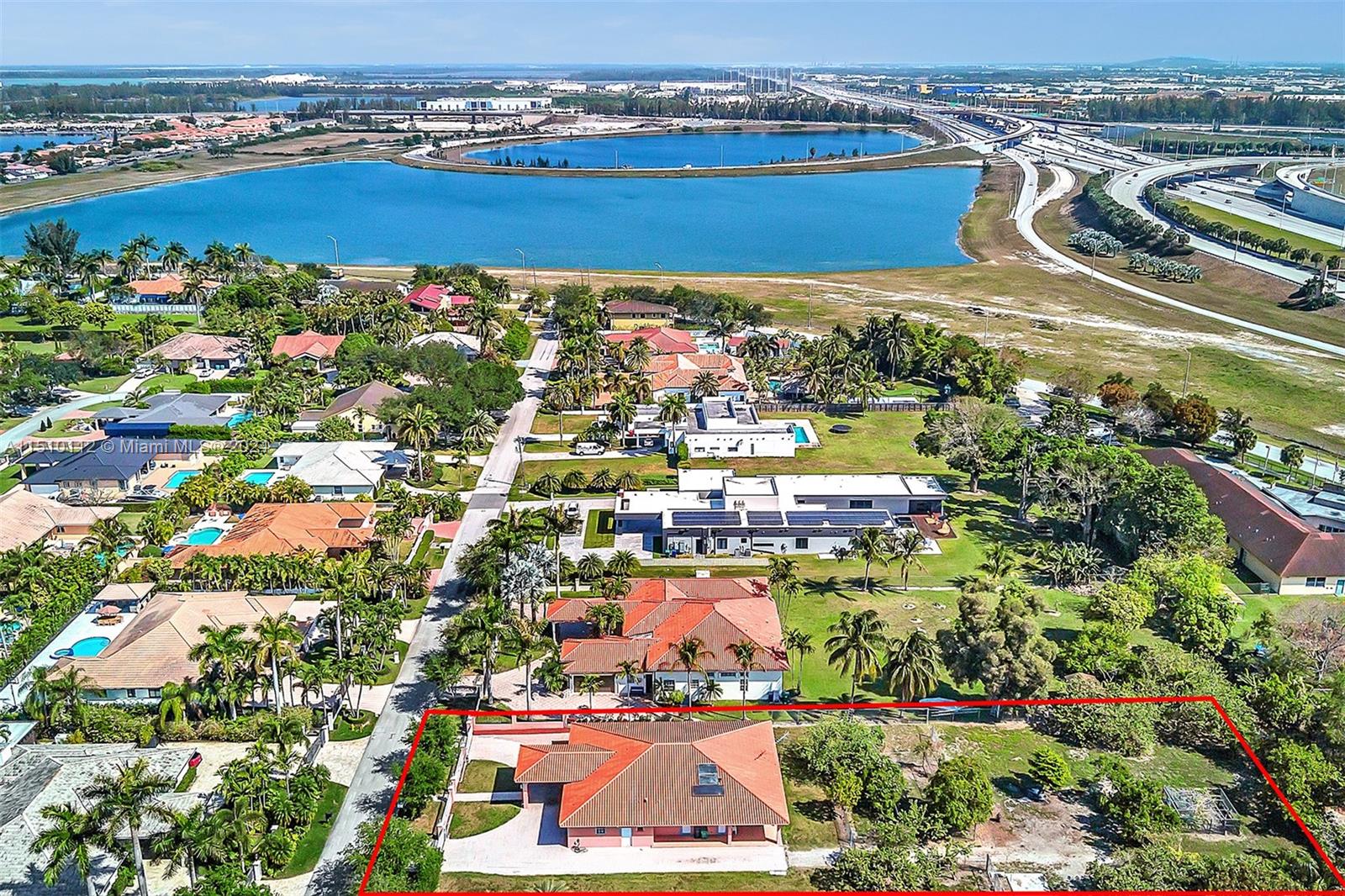 279 NW 119th Ave.  For Sale A11510112, FL