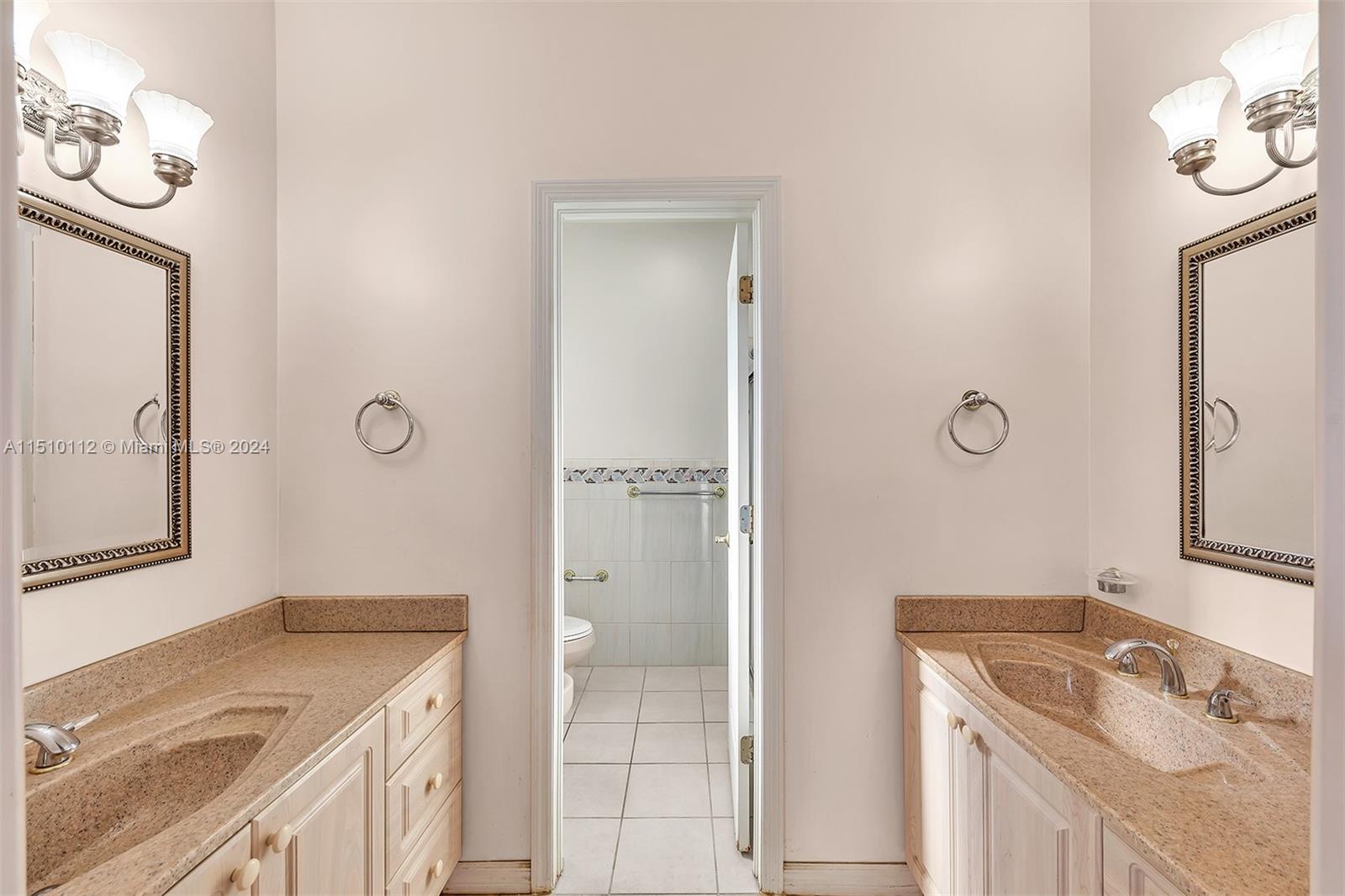 279 119th Ave., Miami, FL, 33182 United States, 5 Bedrooms Bedrooms, ,4 BathroomsBathrooms,Residential,For Sale,119th Ave.,A11510112