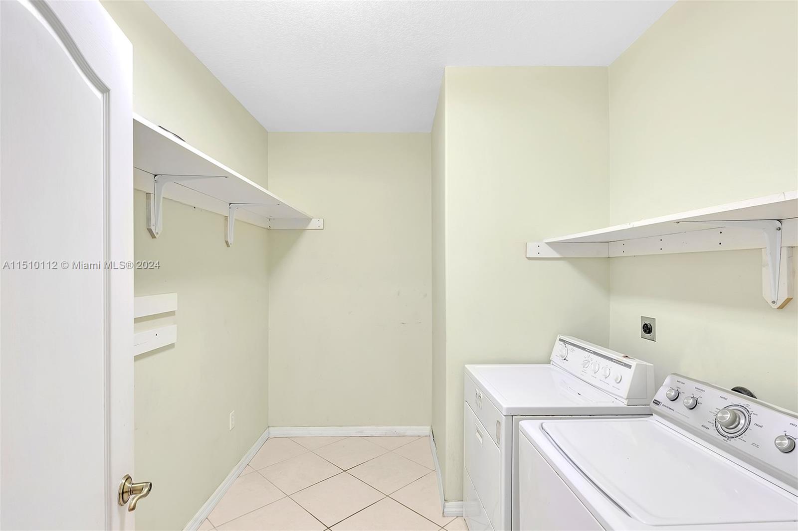 279 119th Ave., Miami, FL, 33182 United States, 5 Bedrooms Bedrooms, ,4 BathroomsBathrooms,Residential,For Sale,119th Ave.,A11510112