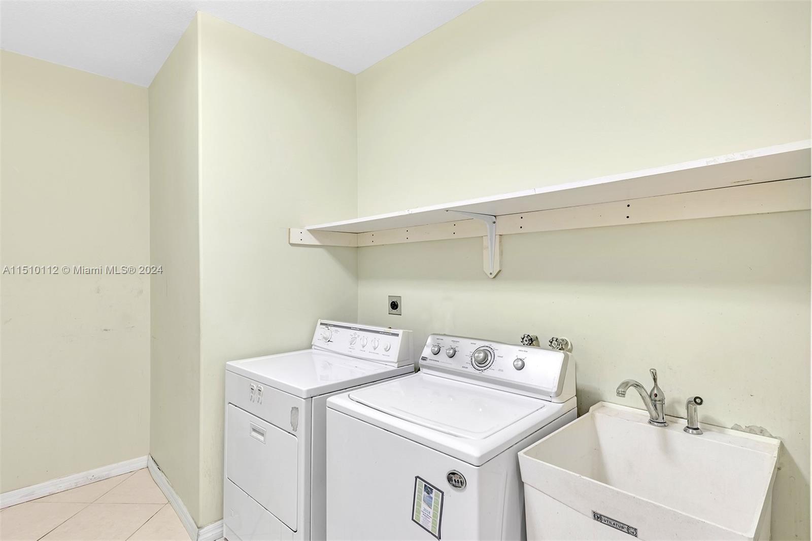 279 119th Ave., Miami, FL, 33182 United States, 5 Bedrooms Bedrooms, ,4 BathroomsBathrooms,Residential,For Sale,119th Ave.,A11510112