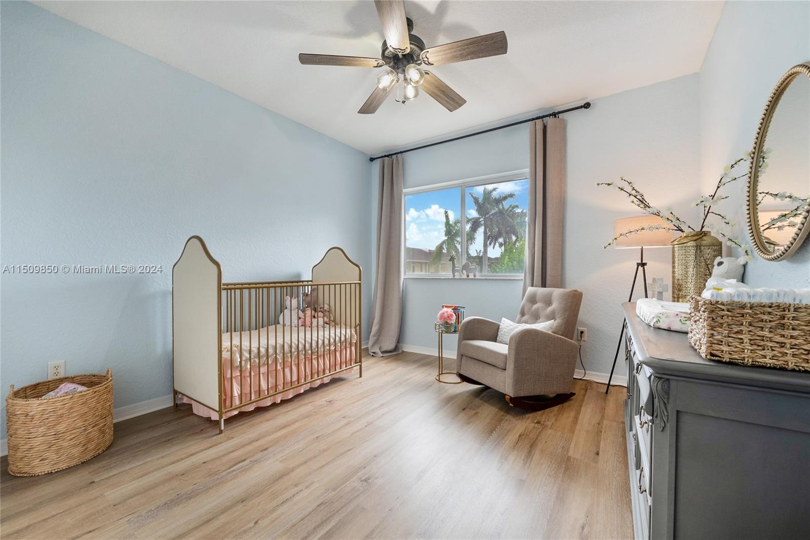 2374 SE 19th Ct, Homestead, Florida 33035, 4 Bedrooms Bedrooms, ,2 BathroomsBathrooms,Residential,For Sale,2374 SE 19th Ct,A11509850